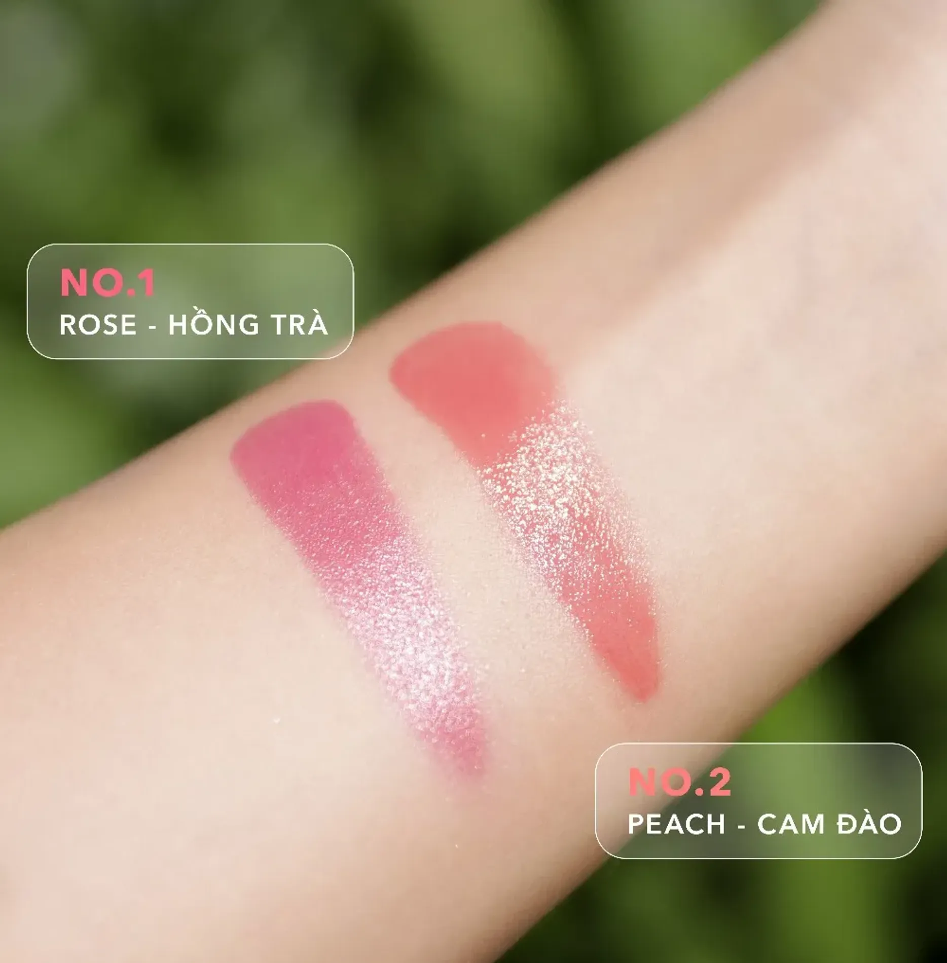 ma-hong-dang-kem-moi-2-mau-dual-cream-blusher-8g-7