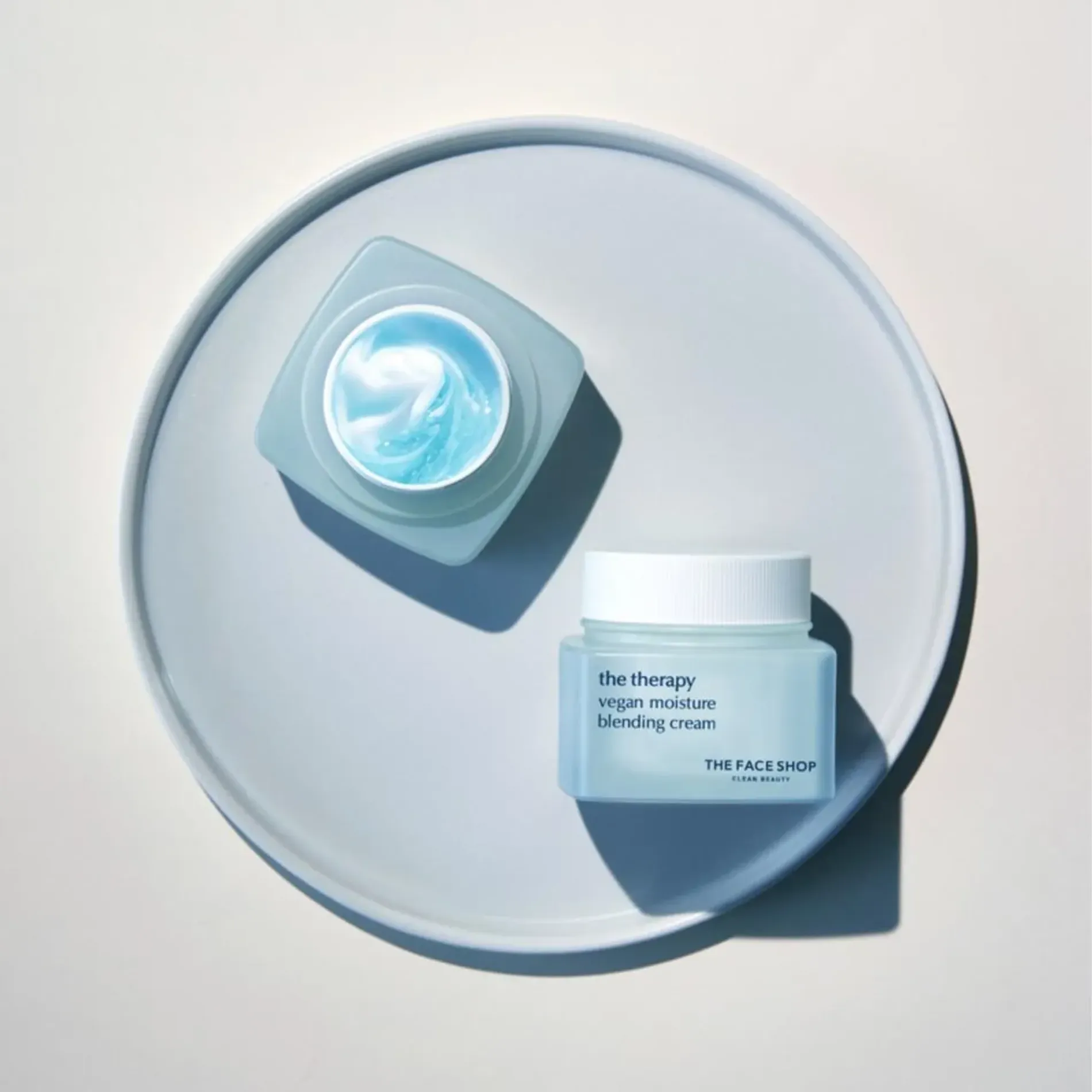 kem-duong-am-the-therapy-vegan-moisture-blending-cream-60ml-2