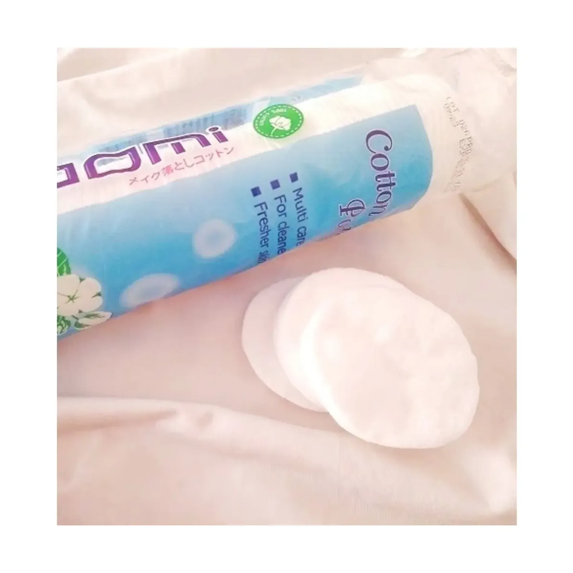 bong-tay-trang-jomi-cotton-pads-120-mieng-5