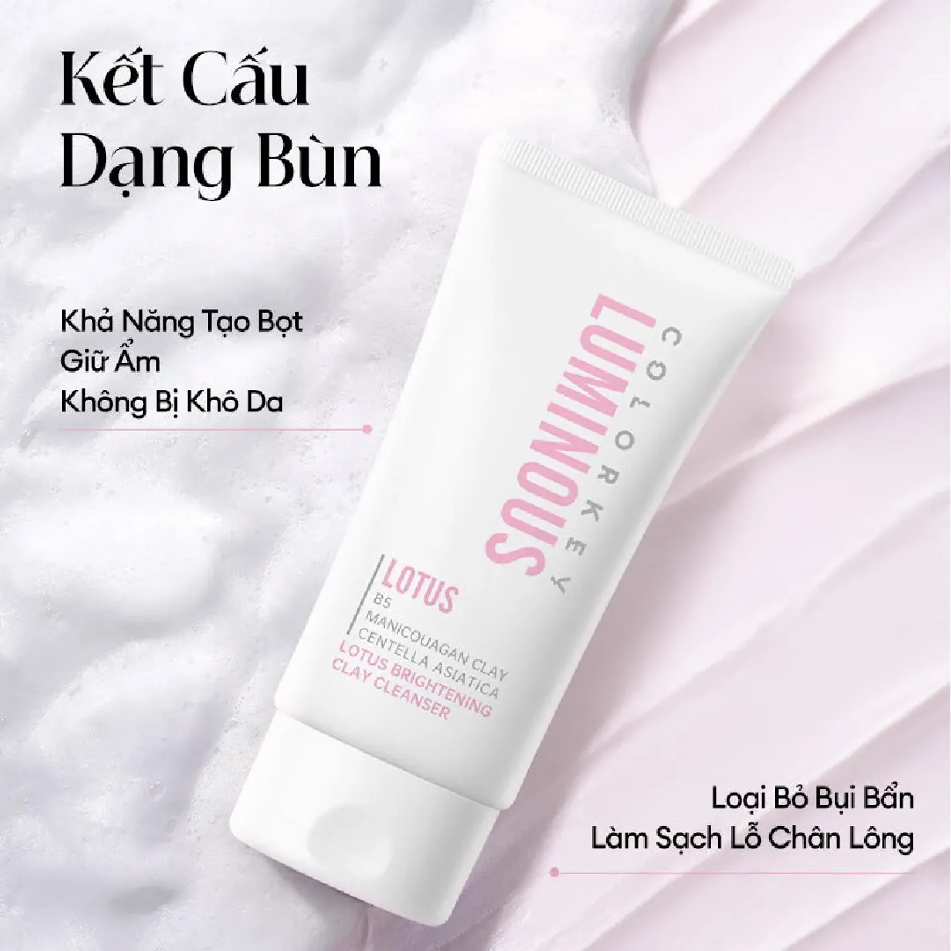 sua-rua-mat-dat-set-colorkey-luminous-lotus-brightening-clay-cleanser-100g-2