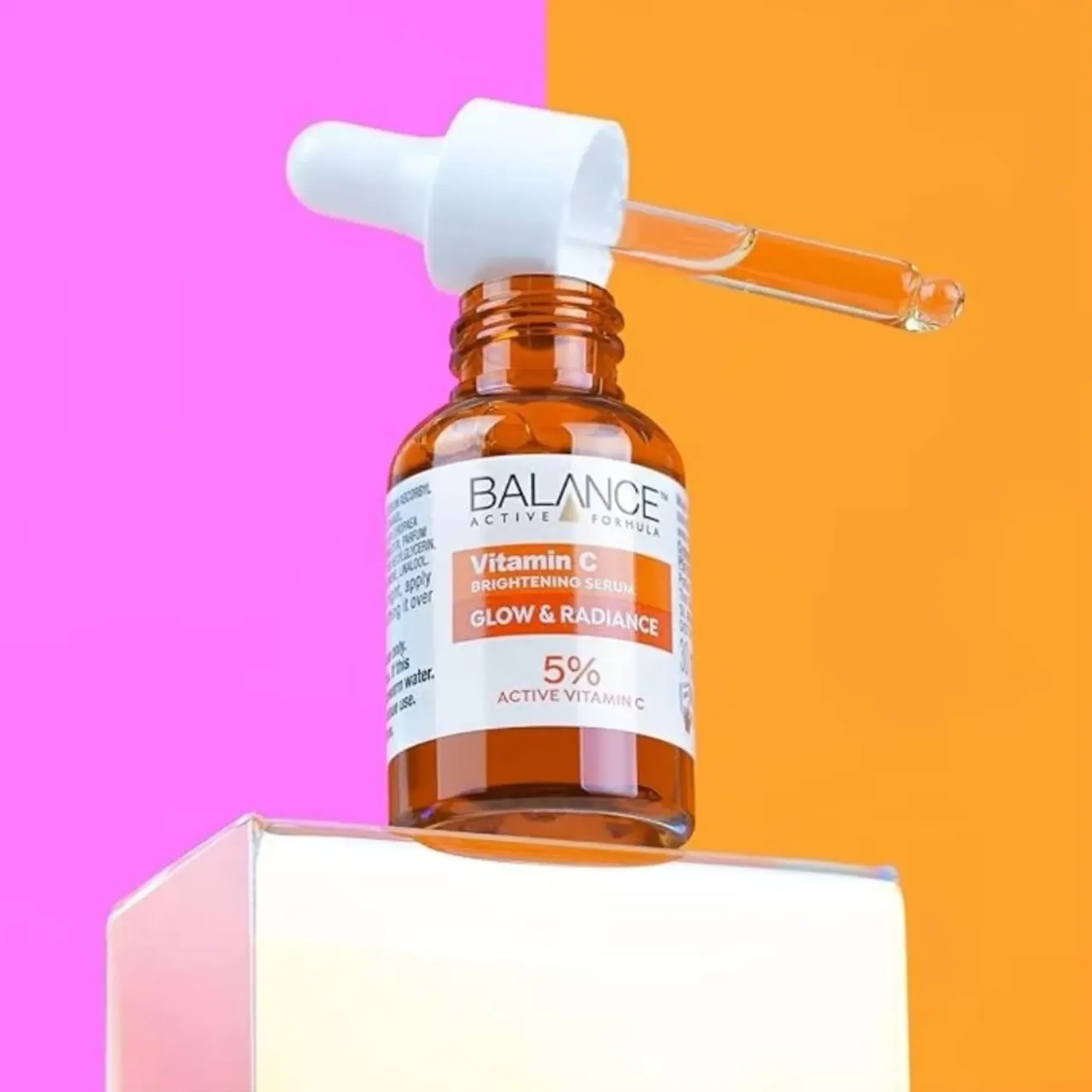tinh-chat-balance-cai-thien-da-bi-xin-mau-active-formula-vitamin-c-5-brightening-serum-30ml-3