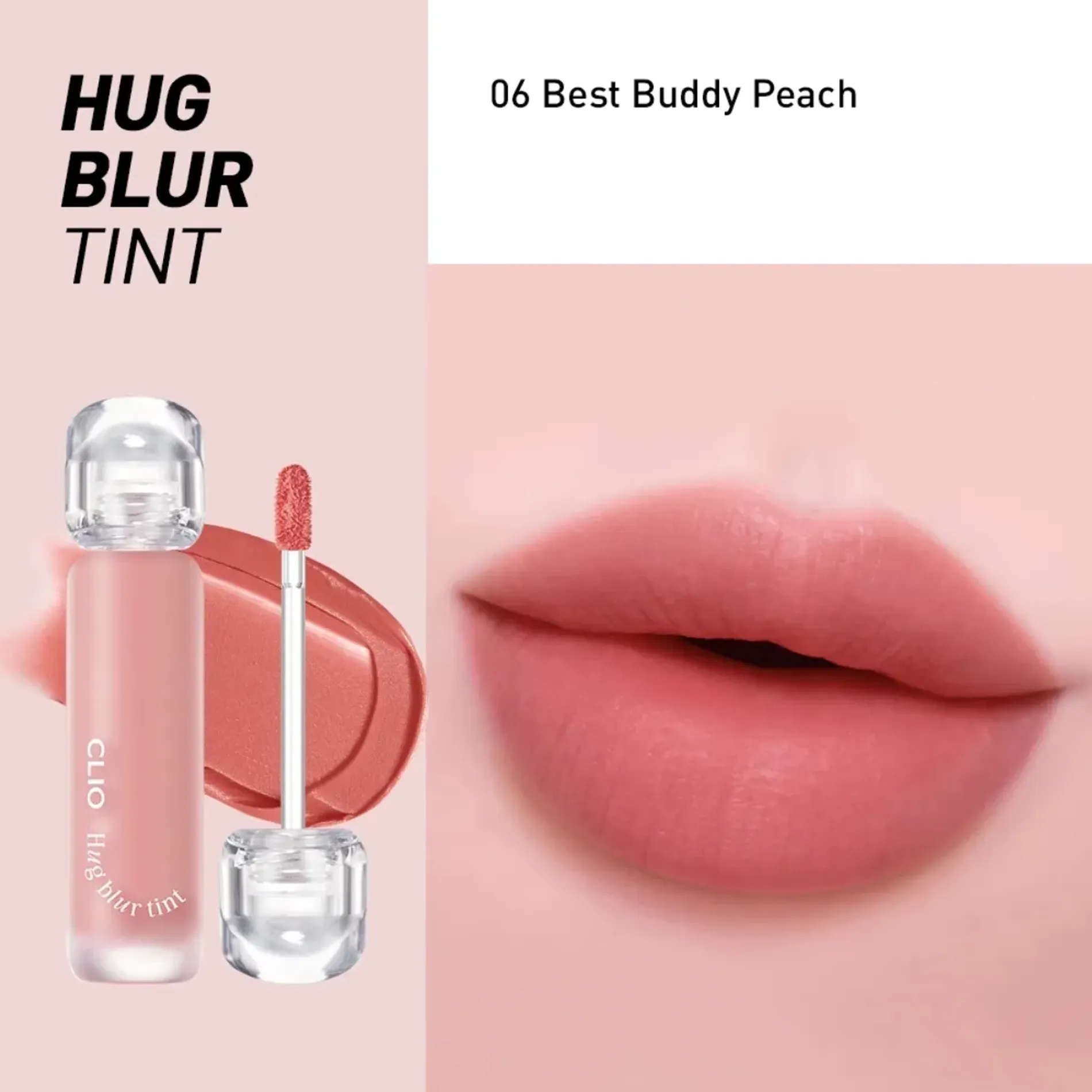 son-kem-li-clio-hug-blur-tint-31g-17