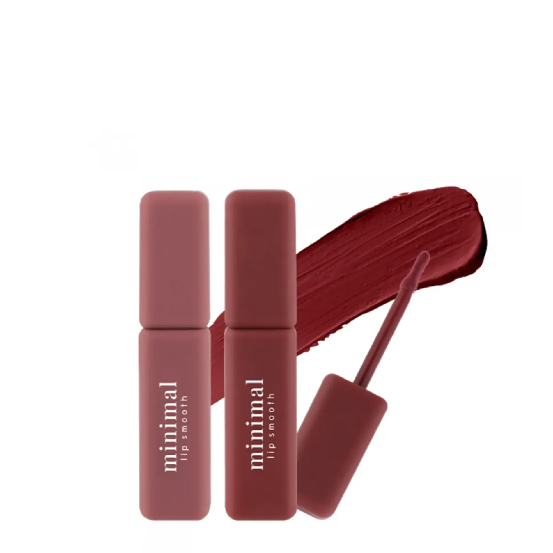 son-kem-li-cathy-doll-minimal-lip-smooth-27g-11