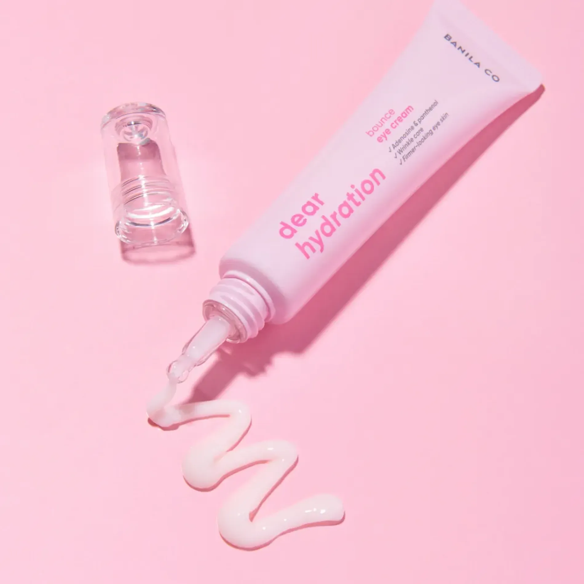 kem-mat-duong-am-banila-co-dear-hydration-bounce-eye-cream-20ml-2