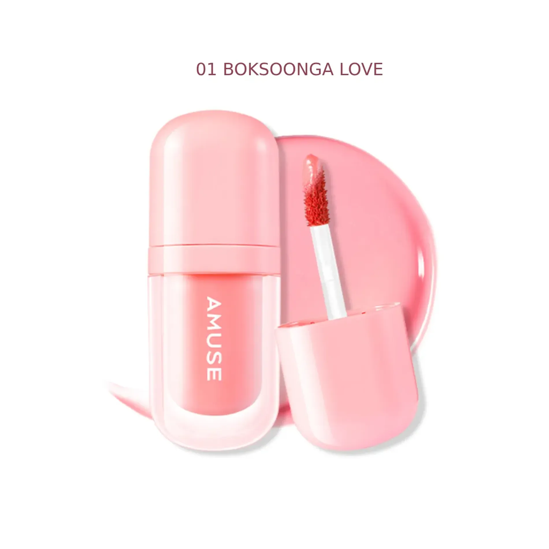son-duong-bong-thuan-chay-amuse-bebe-tint-38g-23