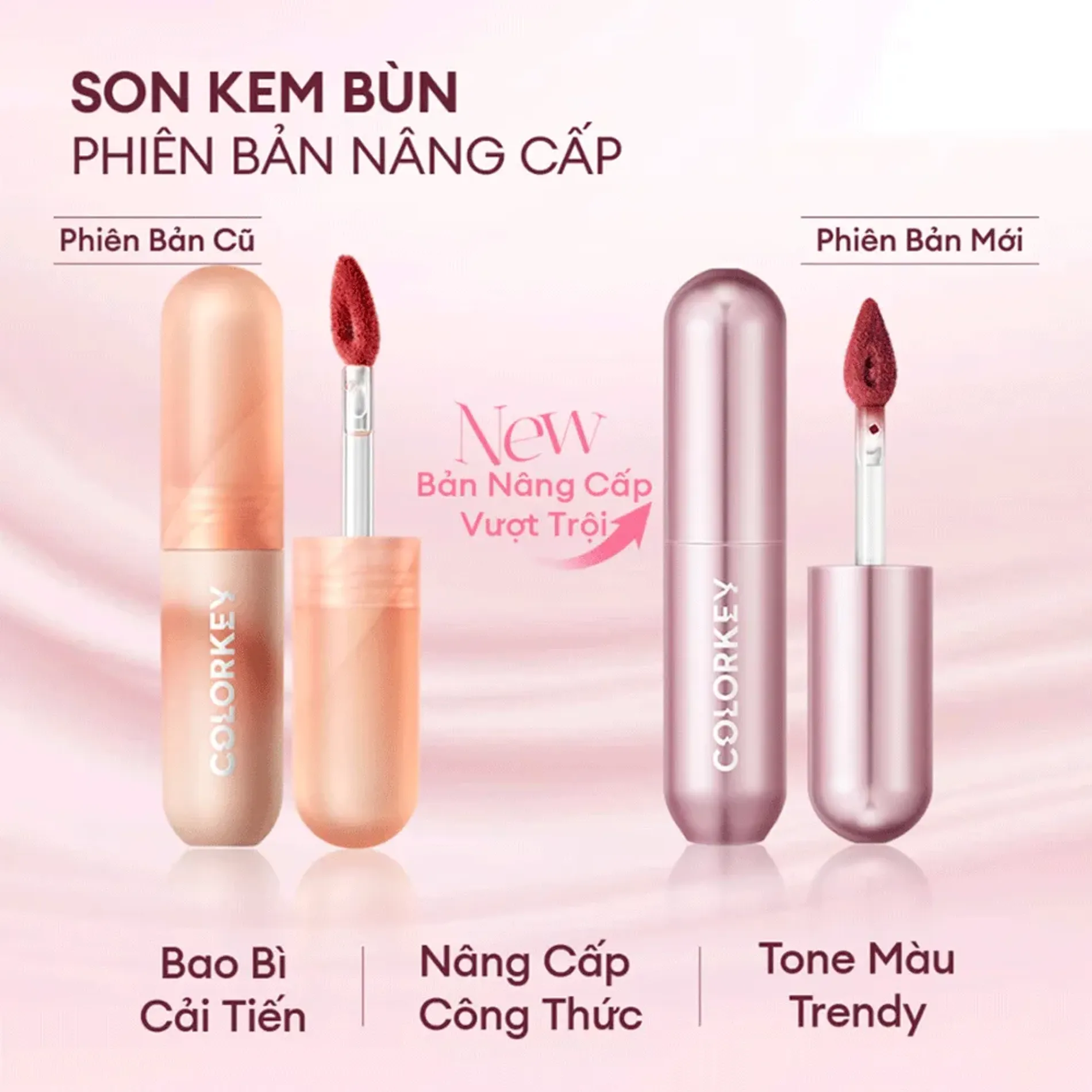 son-bun-min-muot-lau-troi-colorkey-mousse-matte-lip-mud-1