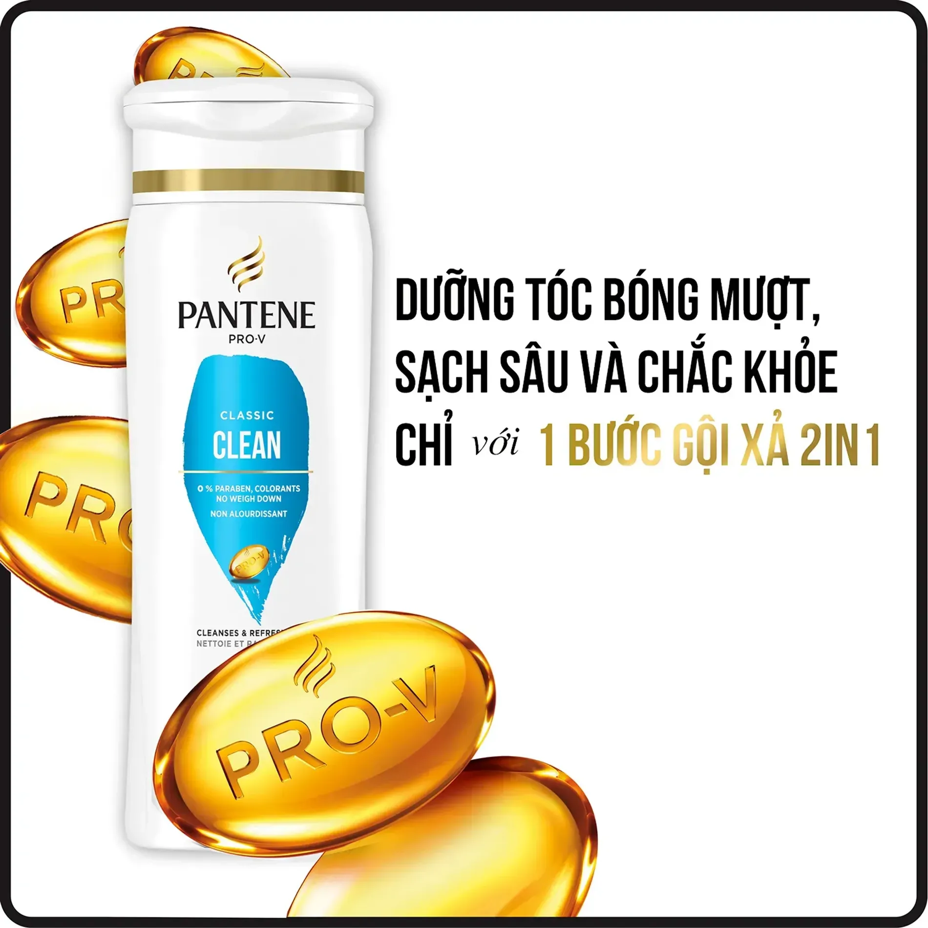 dau-goi-xa-pantene-shampoo-conditioner-2in1-classic-375ml-6