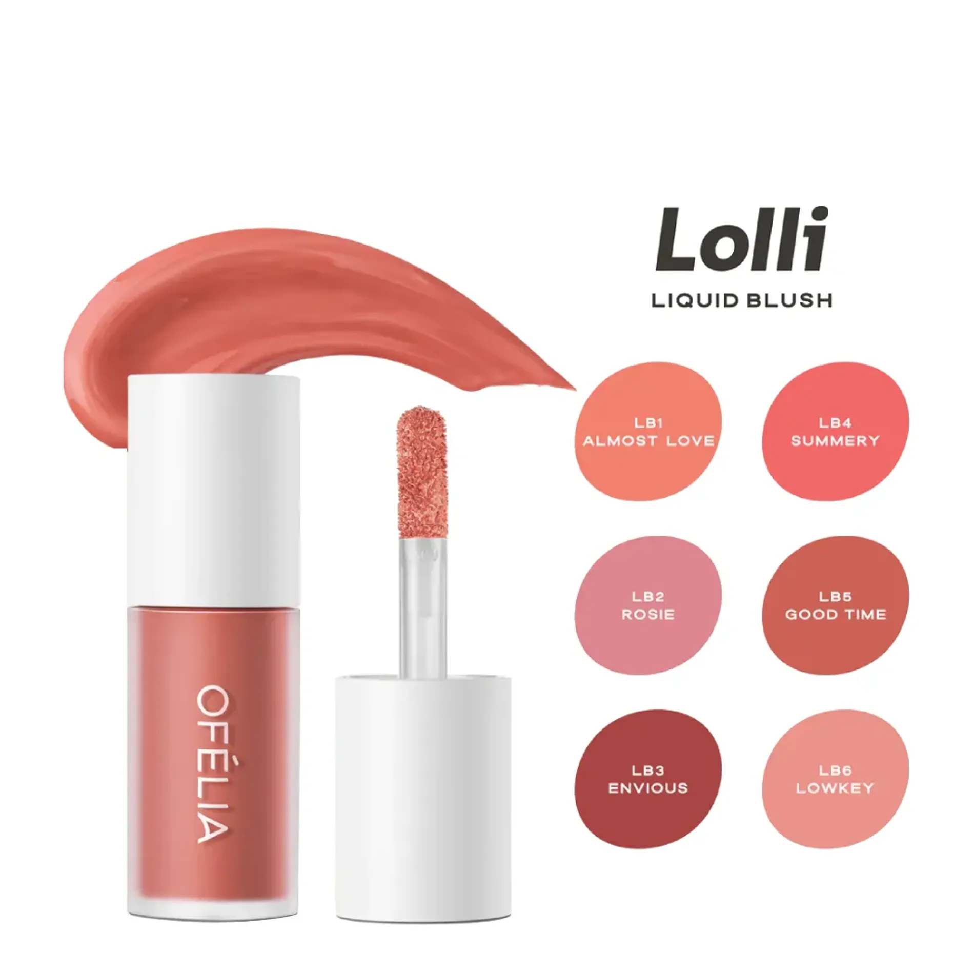 ma-hong-dang-kem-ofelia-lolli-liquid-blush-43g-2