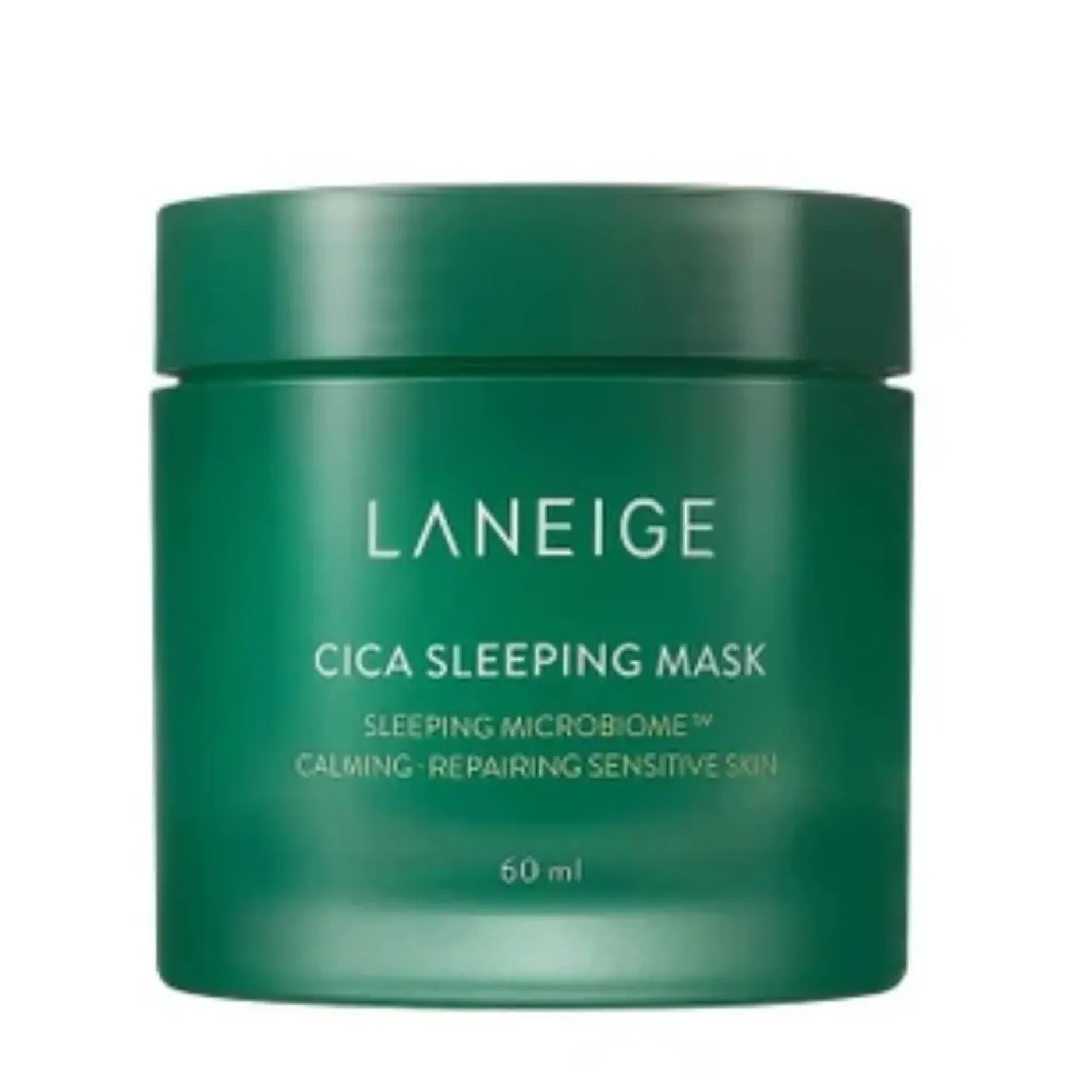 phien-ban-cai-tien-mat-na-ngu-phuc-hoi-da-laneige-cica-sleeping-mask-ex-5