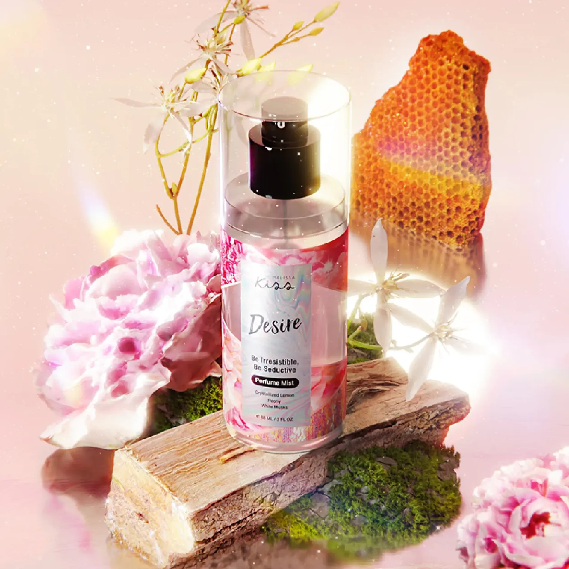 xit-thom-toan-than-huong-nuoc-hoa-malissa-kiss-perfume-mist-88ml-15