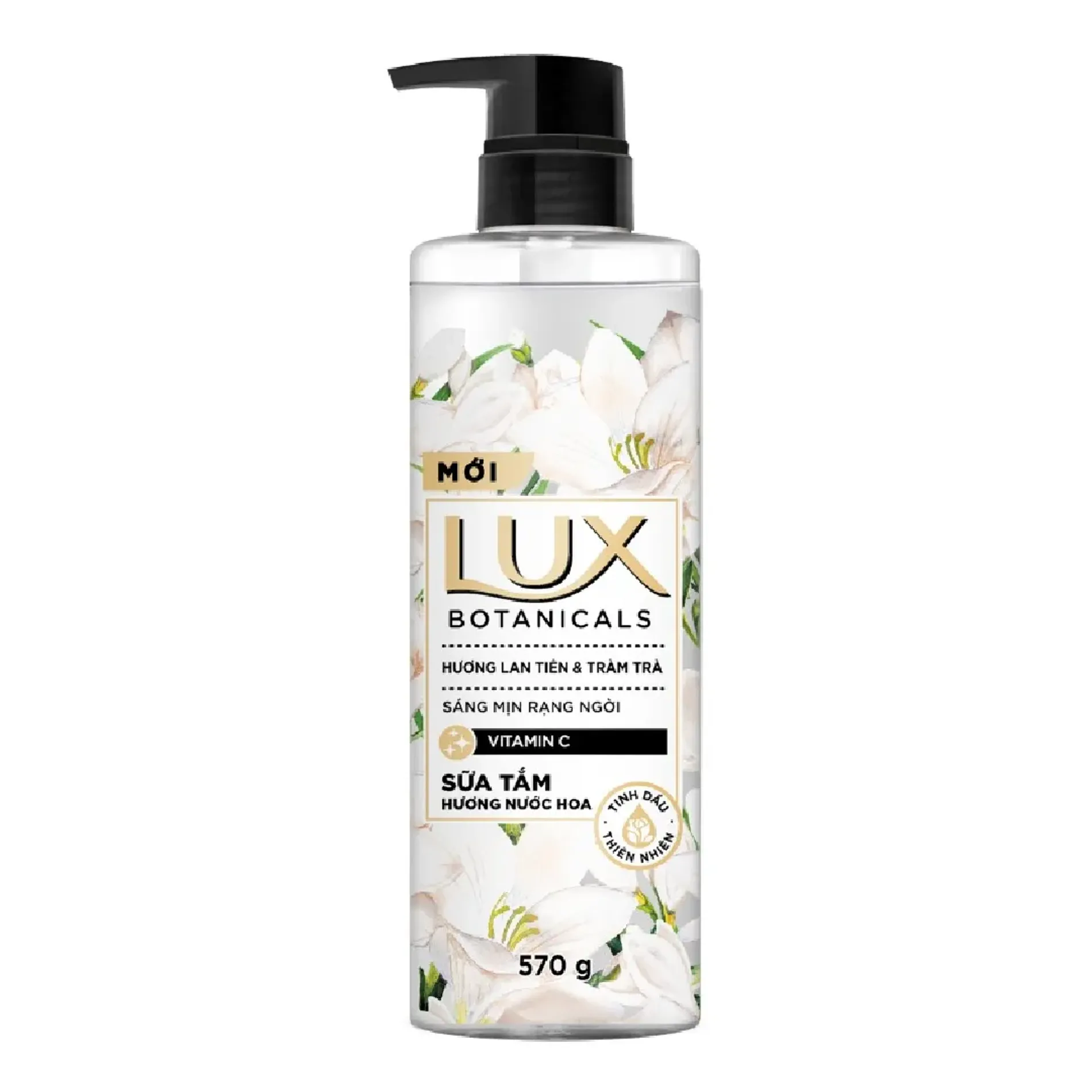 sua-tam-huong-nuoc-hoa-lux-botanicals-gel-570g-1