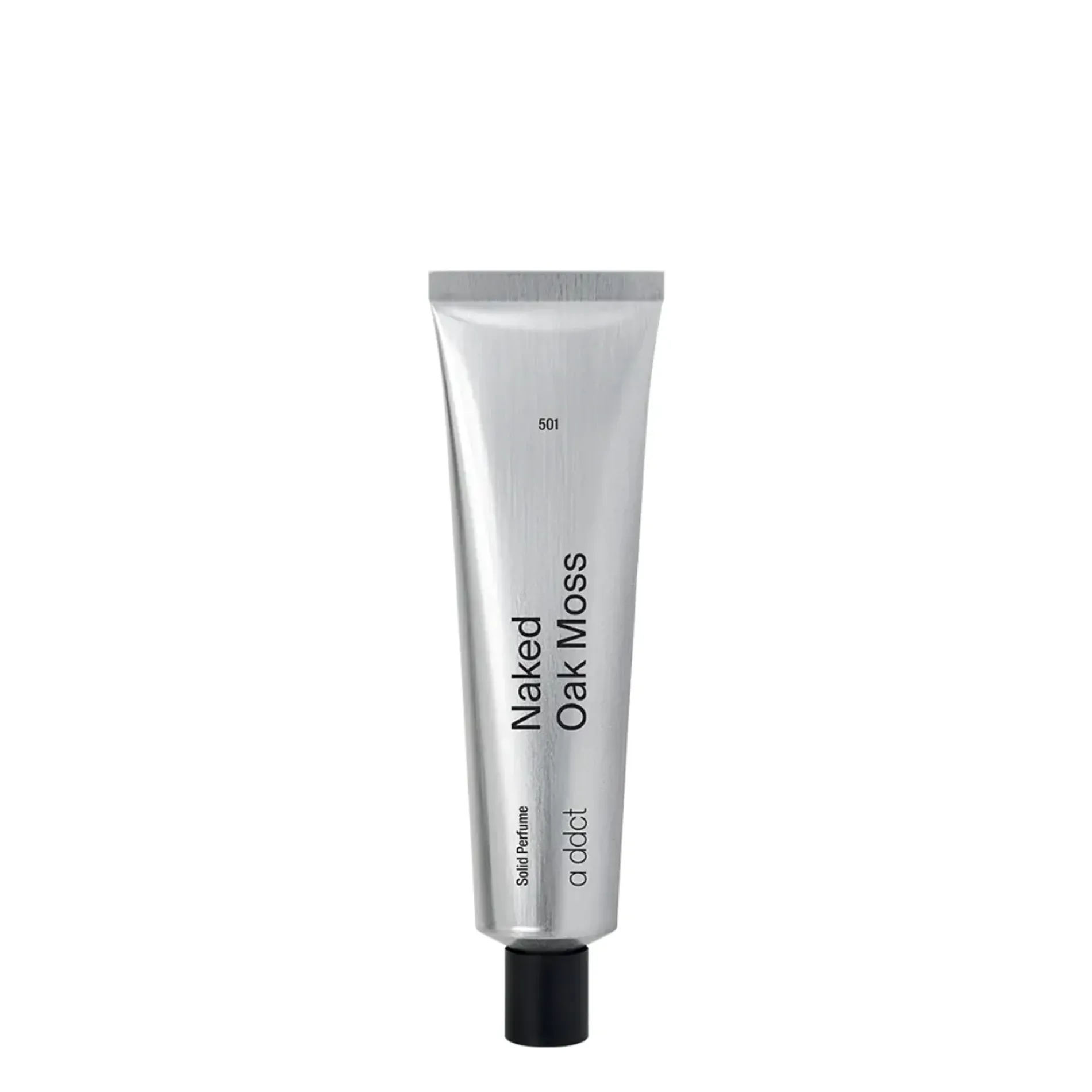 nuoc-hoa-kho-khong-con-addict-solid-perfume-naked-30ml-8