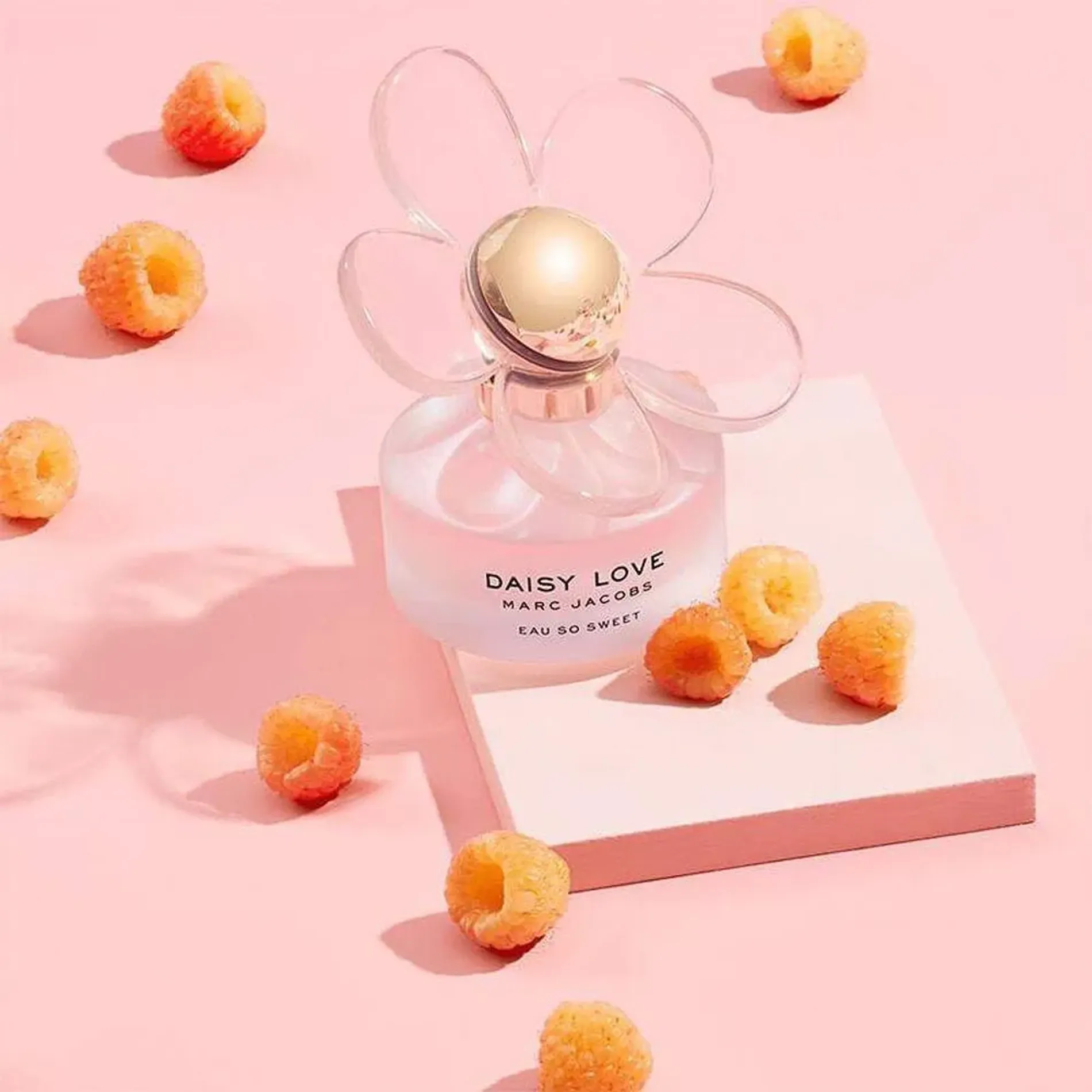 nuoc-hoa-nu-marc-jacobs-daisy-love-eau-so-sweet-edt-1-4