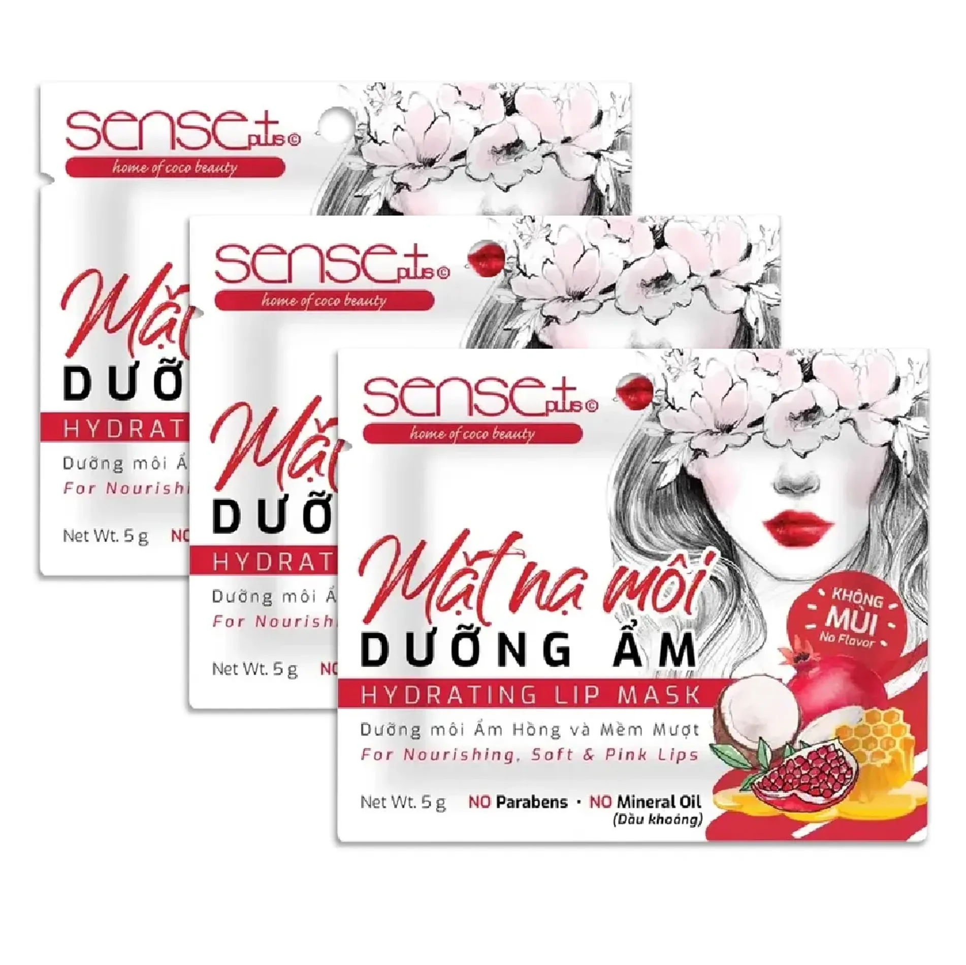 set-3-mat-na-moi-duong-am-sense-plus-1