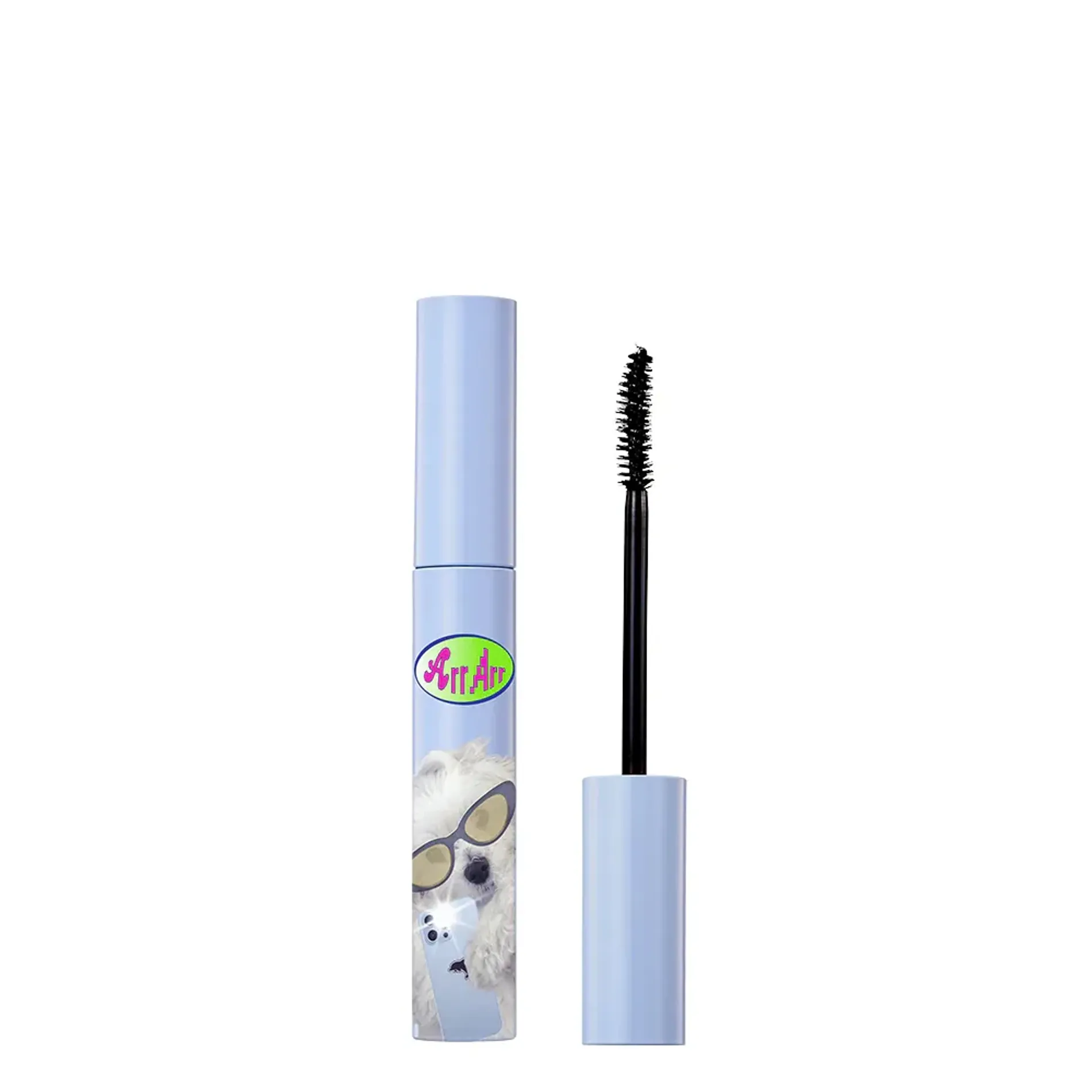 phien-ban-maltese-mascara-lam-dai-day-mi-peripera-ink-black-cara-8g-7