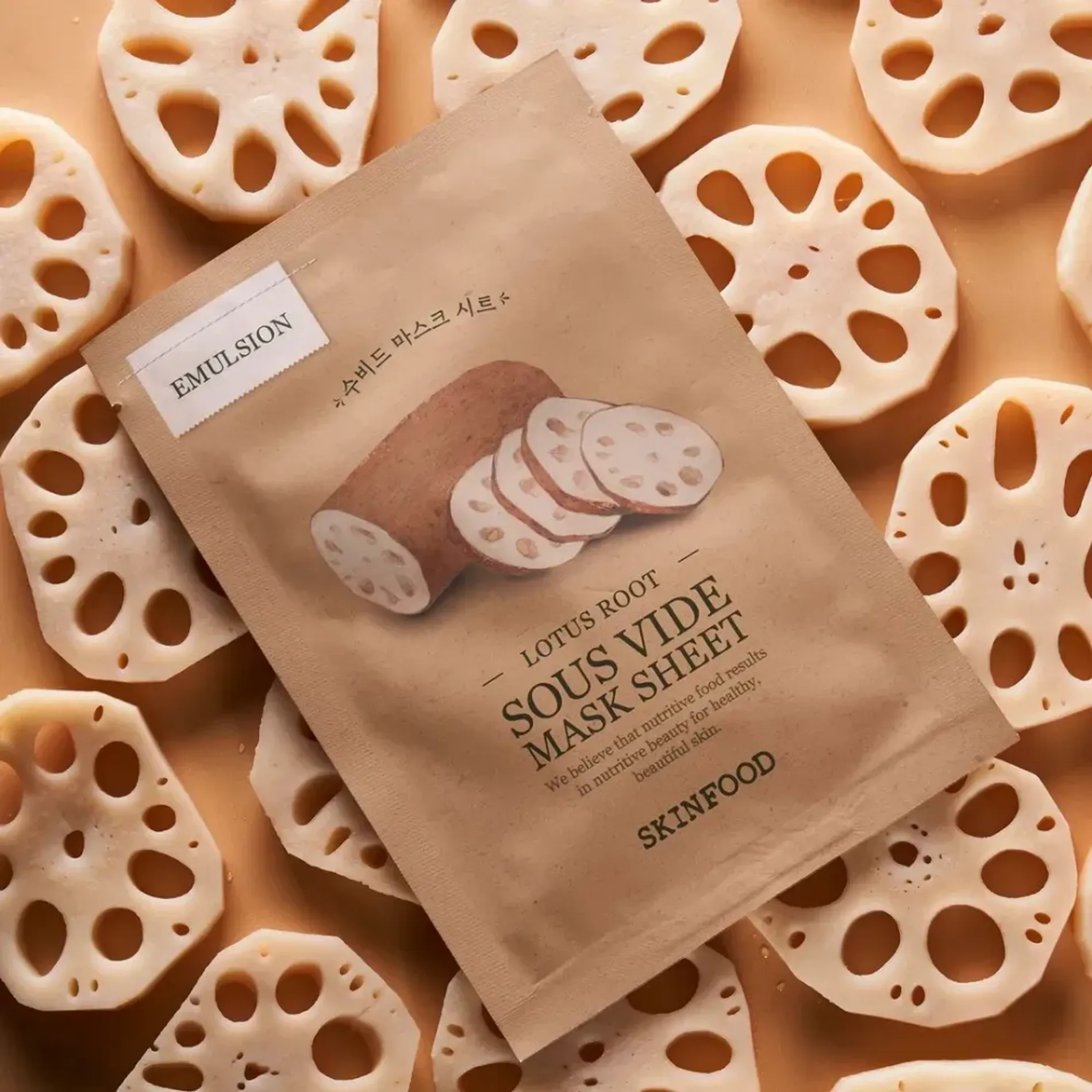 combo-15-mat-na-giay-rau-cu-skinfood-sous-vide-mask-sheet-10-paprika-5-pumpkin-5