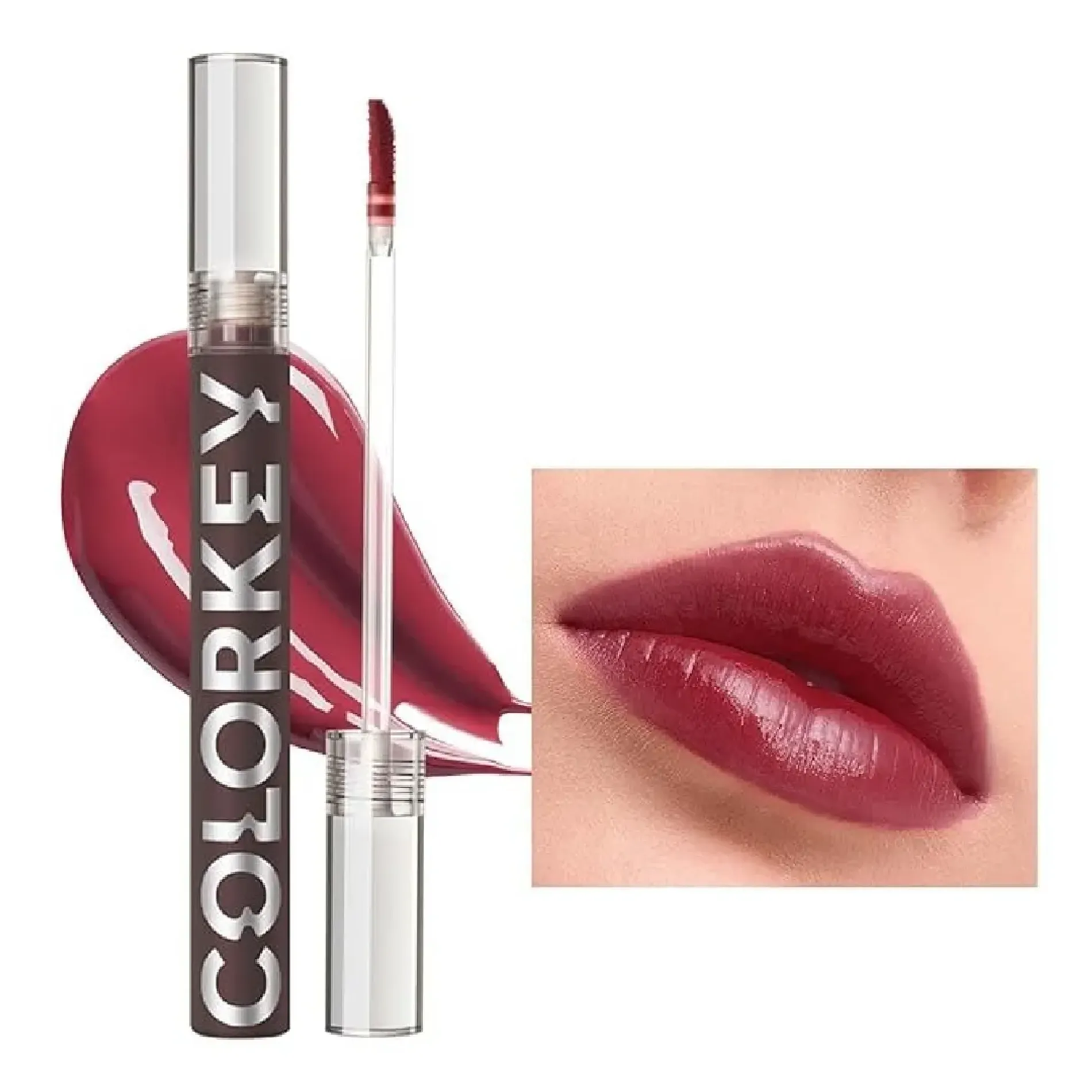 son-bong-colorkey-airy-lip-gloss-mirror-17g-1
