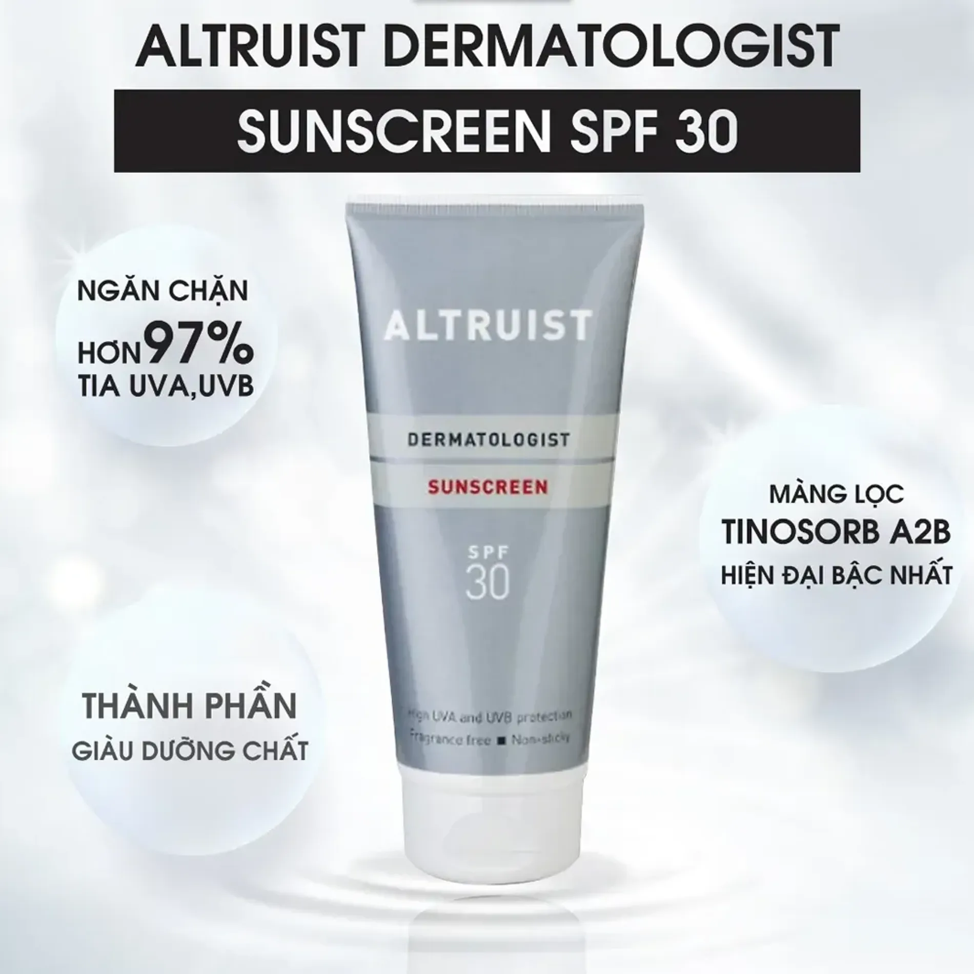 kem-chong-nang-ngan-chan-tia-cuc-tim-altruist-sunscreen-spf30-uva-200ml-2