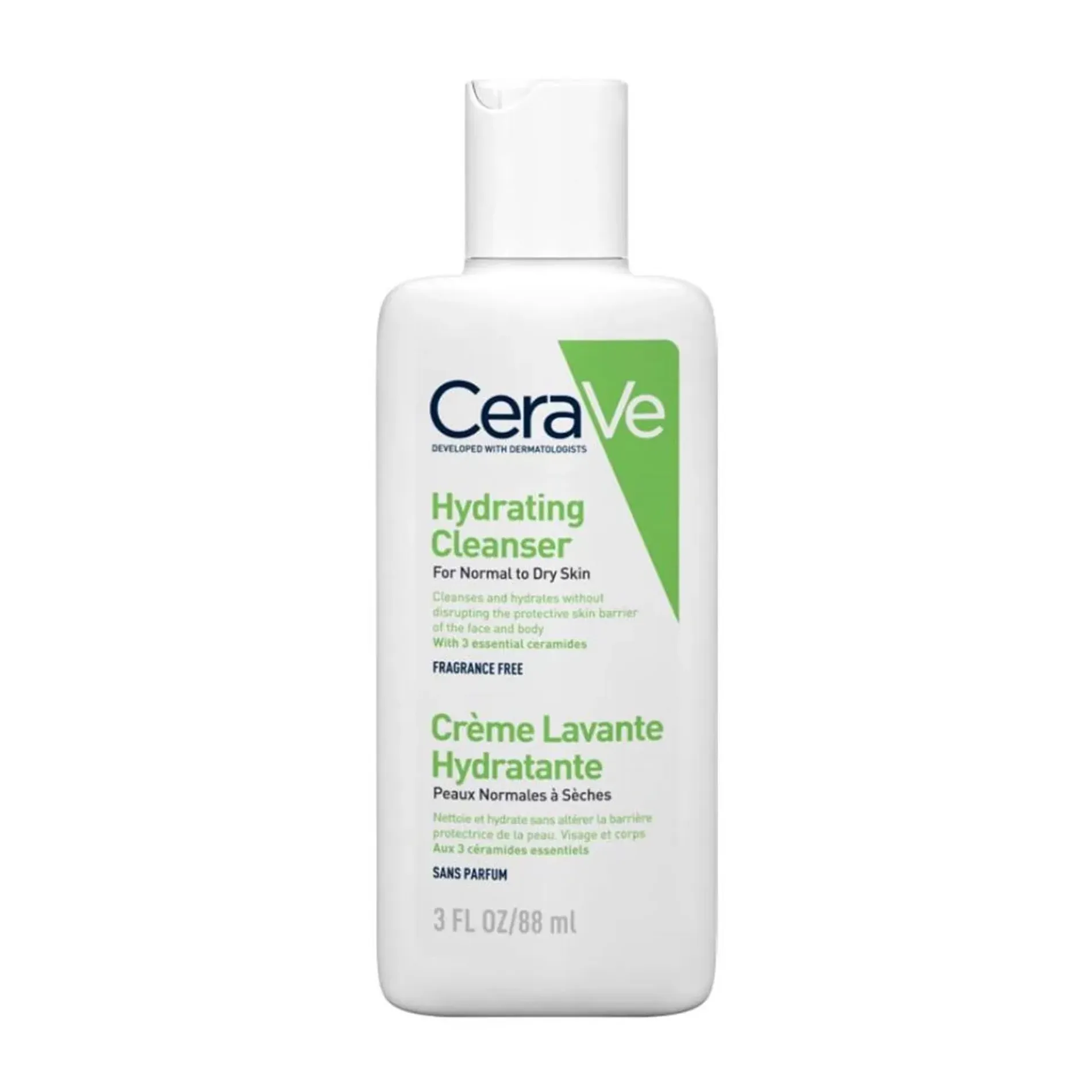 sua-rua-mat-cerave-hydrating-foaming-1
