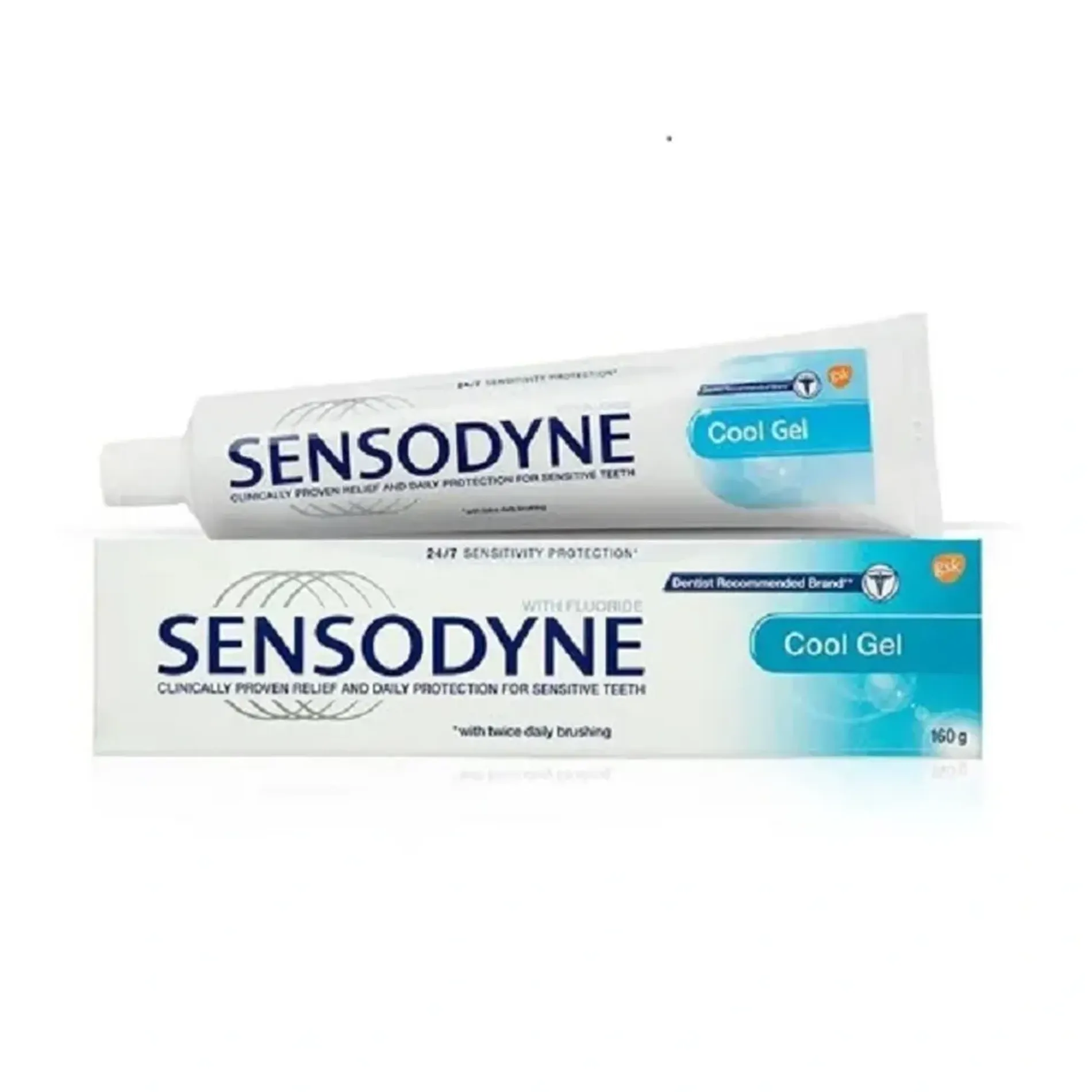 kem-danh-rang-mat-lanh-sensodyne-cool-gel-toothpaste-160g-2