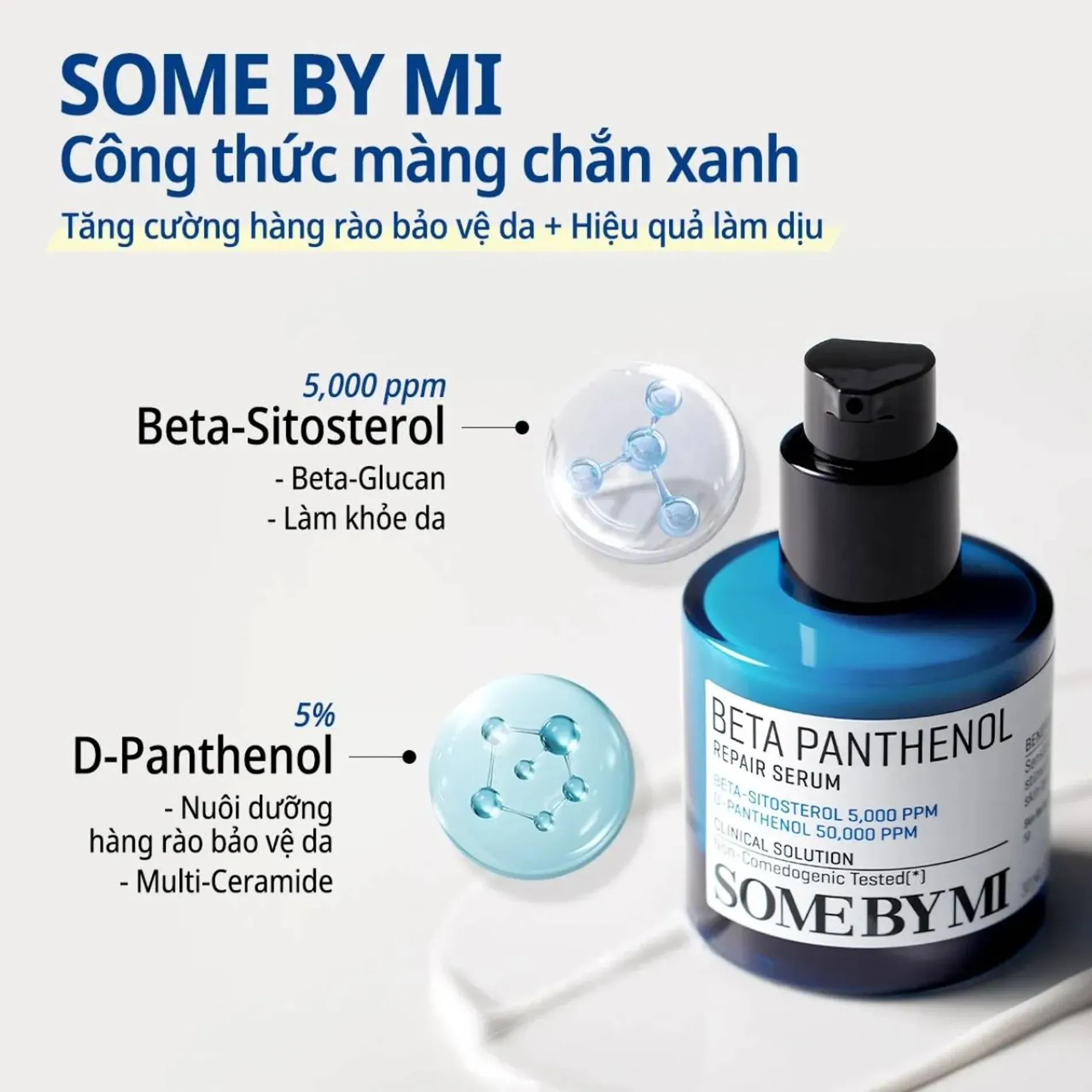 tinh-chat-some-by-mi-diu-da-beta-panthenol-repair-serum-30ml-9