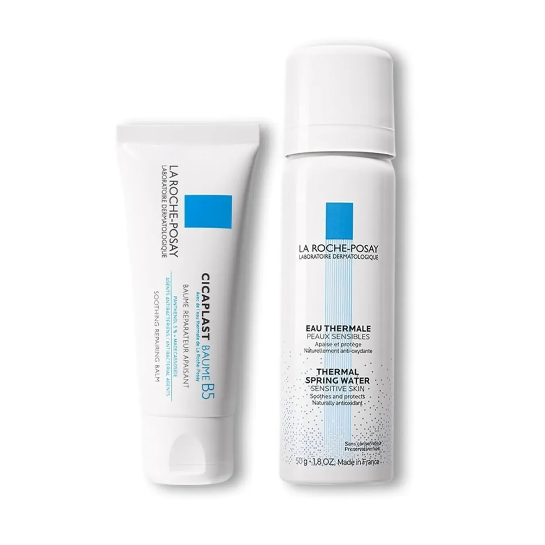 bo-duong-diu-da-la-roche-posay-bundle-1