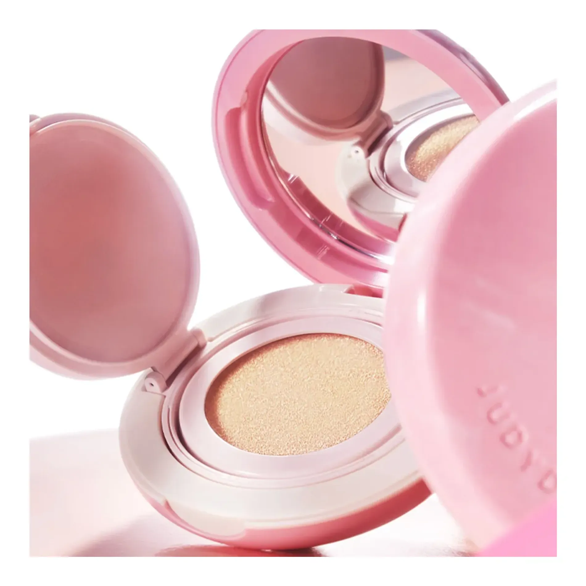 phan-nuoc-che-phu-min-li-judydoll-fresh-matte-cushion-125g-2