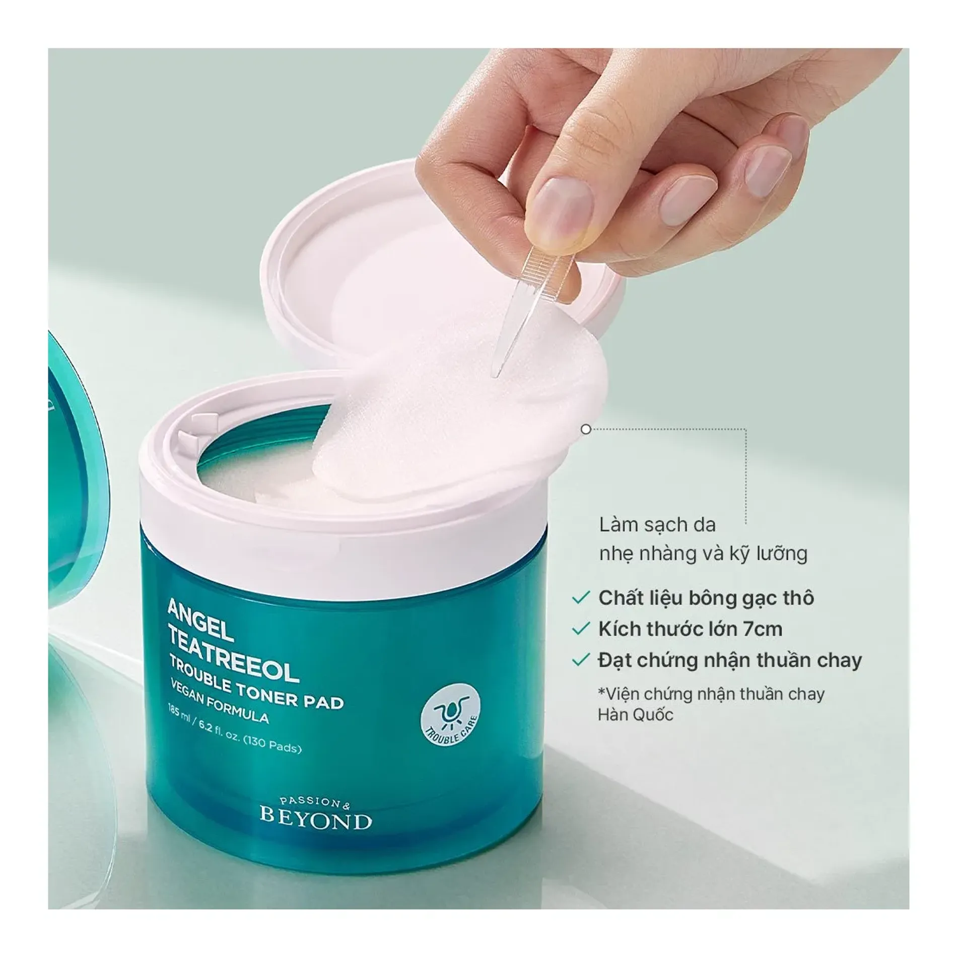 toner-pad-cham-soc-lo-chan-long-beyond-angel-teatreeol-toner-pad-130pc-2