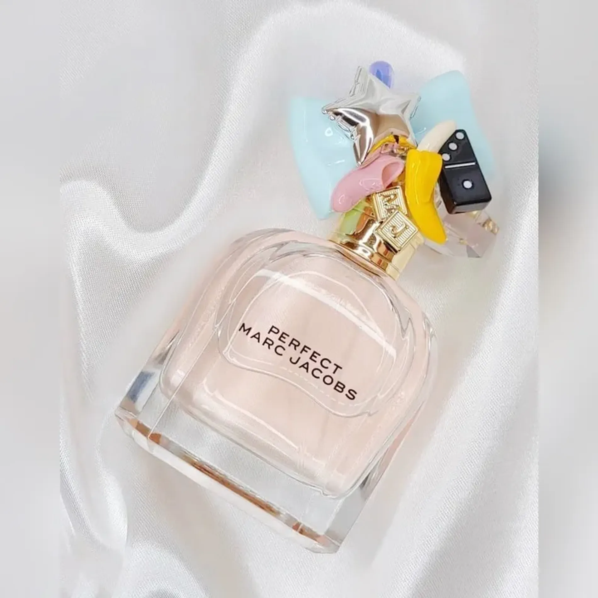 nuoc-hoa-nu-marc-jacobs-perfect-edt-6