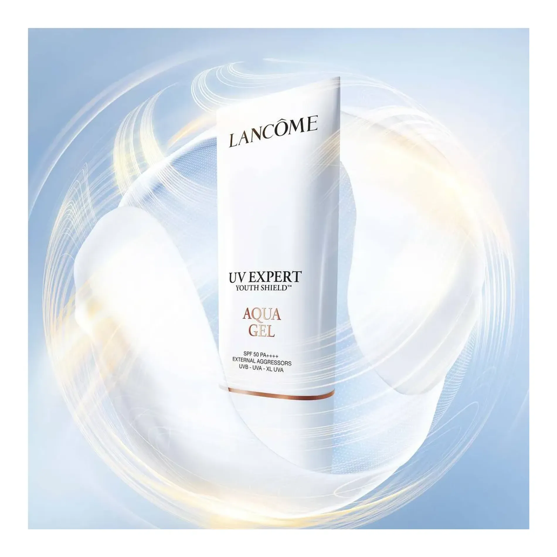 kem-chong-nang-lancome-duong-am-vuot-troi-uv-expert-aqua-gel-spf50-pa-30ml-9