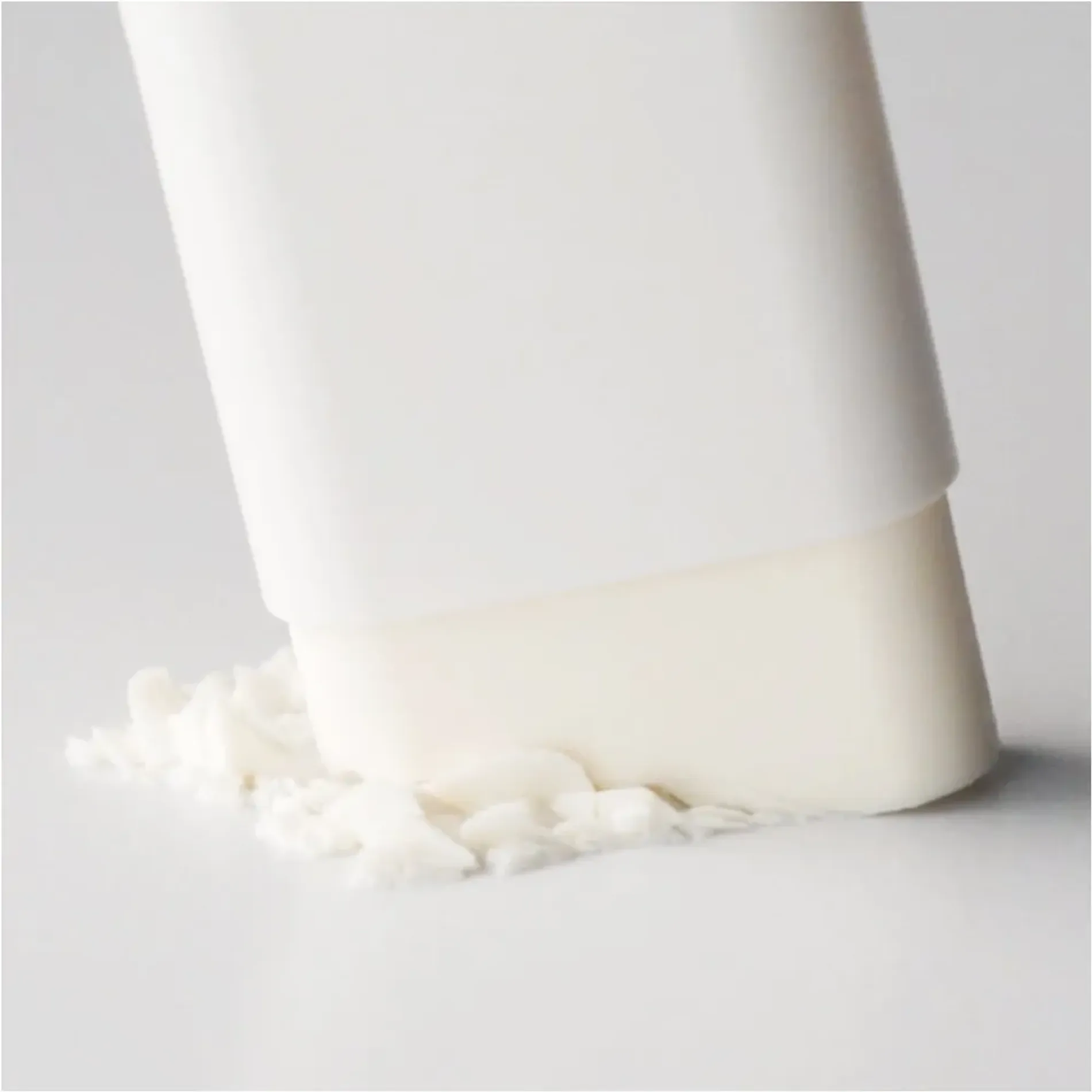 thoi-chong-nang-thuan-chay-the-face-shop-the-therapy-vegan-sunscreen-stick-18g-2