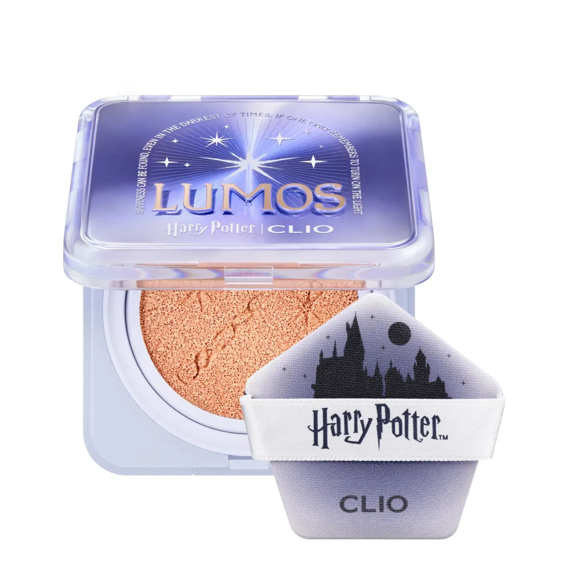 phien-ban-harry-potter-phan-nuoc-clio-mong-nhe-che-khuyet-diem-hoan-hao-kill-cover-founwear-cushion-the-original-spf50-pa-15g-tang-kem-loi-3