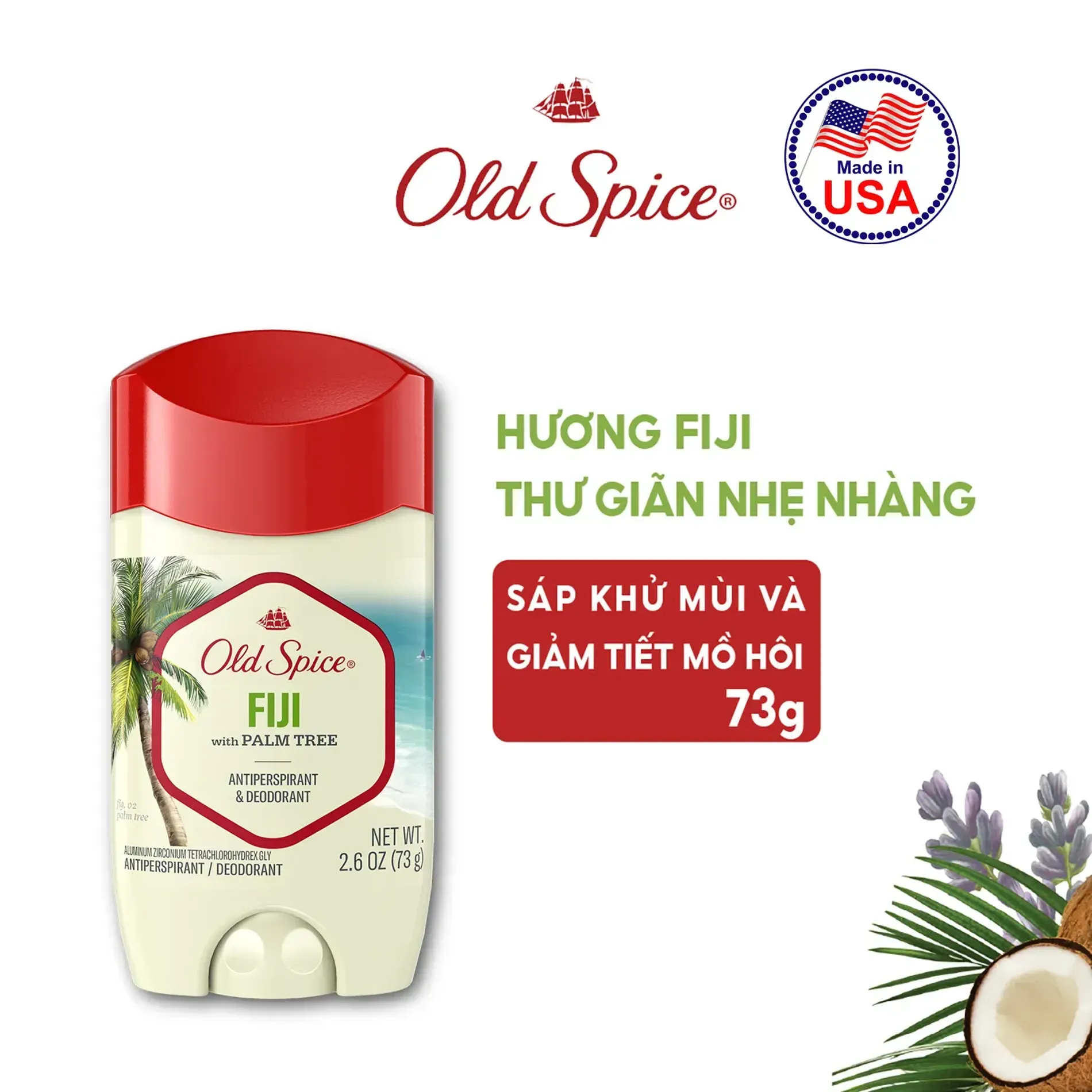 sap-khu-mui-huong-lavender-va-la-co-old-spice-deo-stick-fiji-73g-1