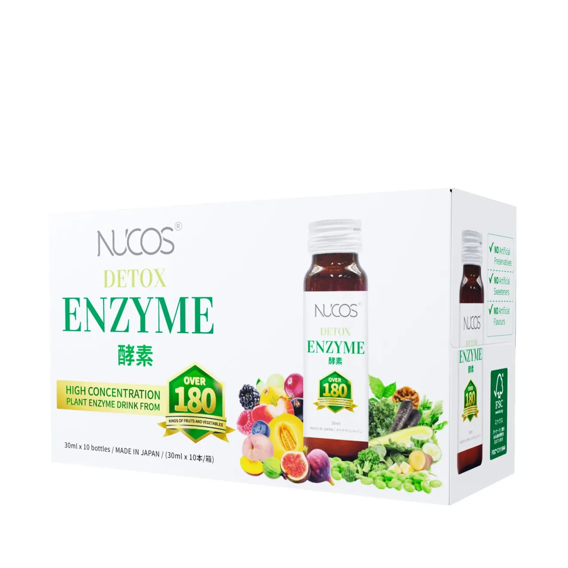 nuoc-uong-thai-doc-duong-da-nucos-detox-enzyme-drink-box-of-10x30ml-1