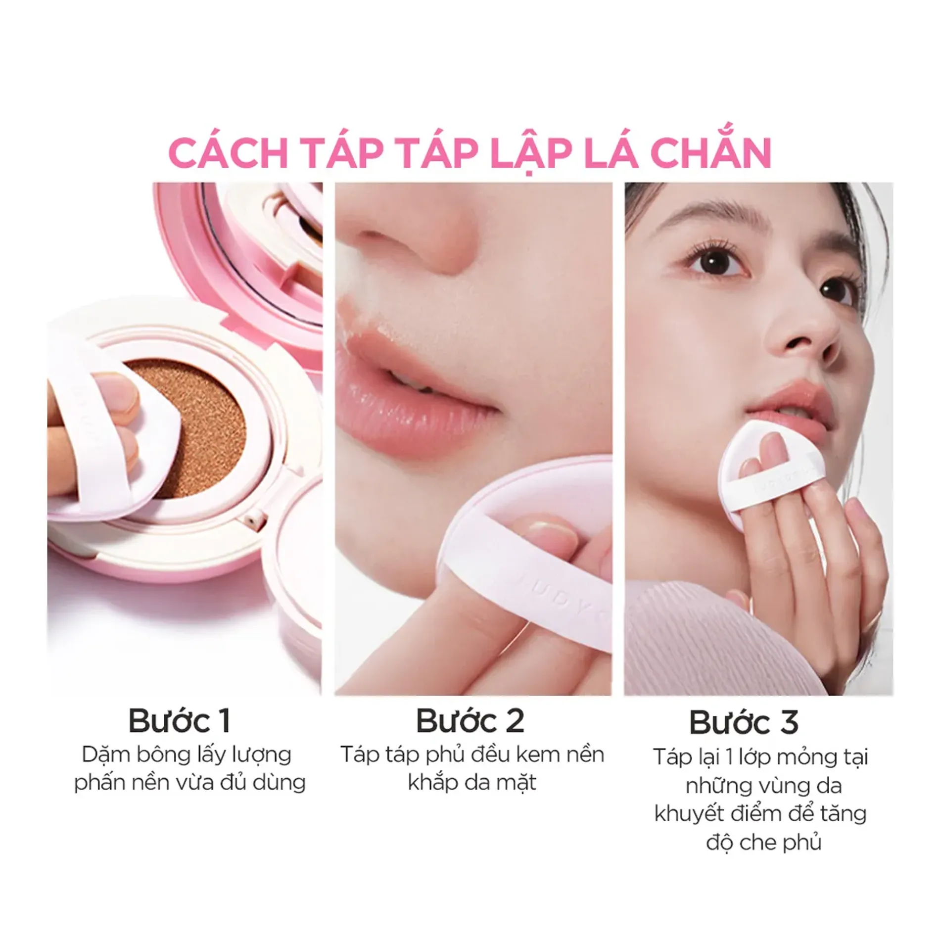 phan-nuoc-che-phu-min-li-judydoll-fresh-matte-cushion-125g-4