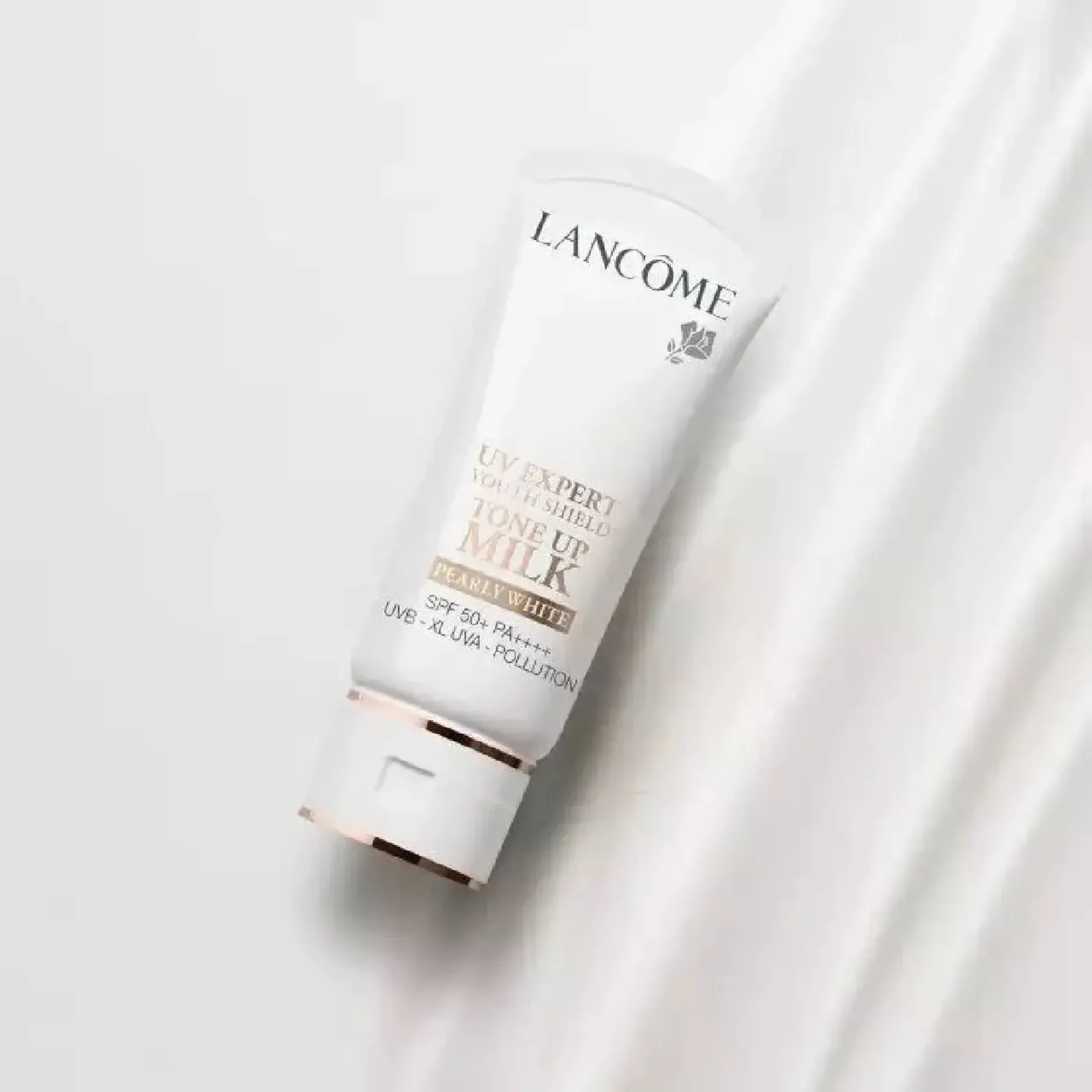 kem-chong-nang-lancome-nang-tong-da-uv-expert-tone-up-white-spf-50-pa-30ml-3