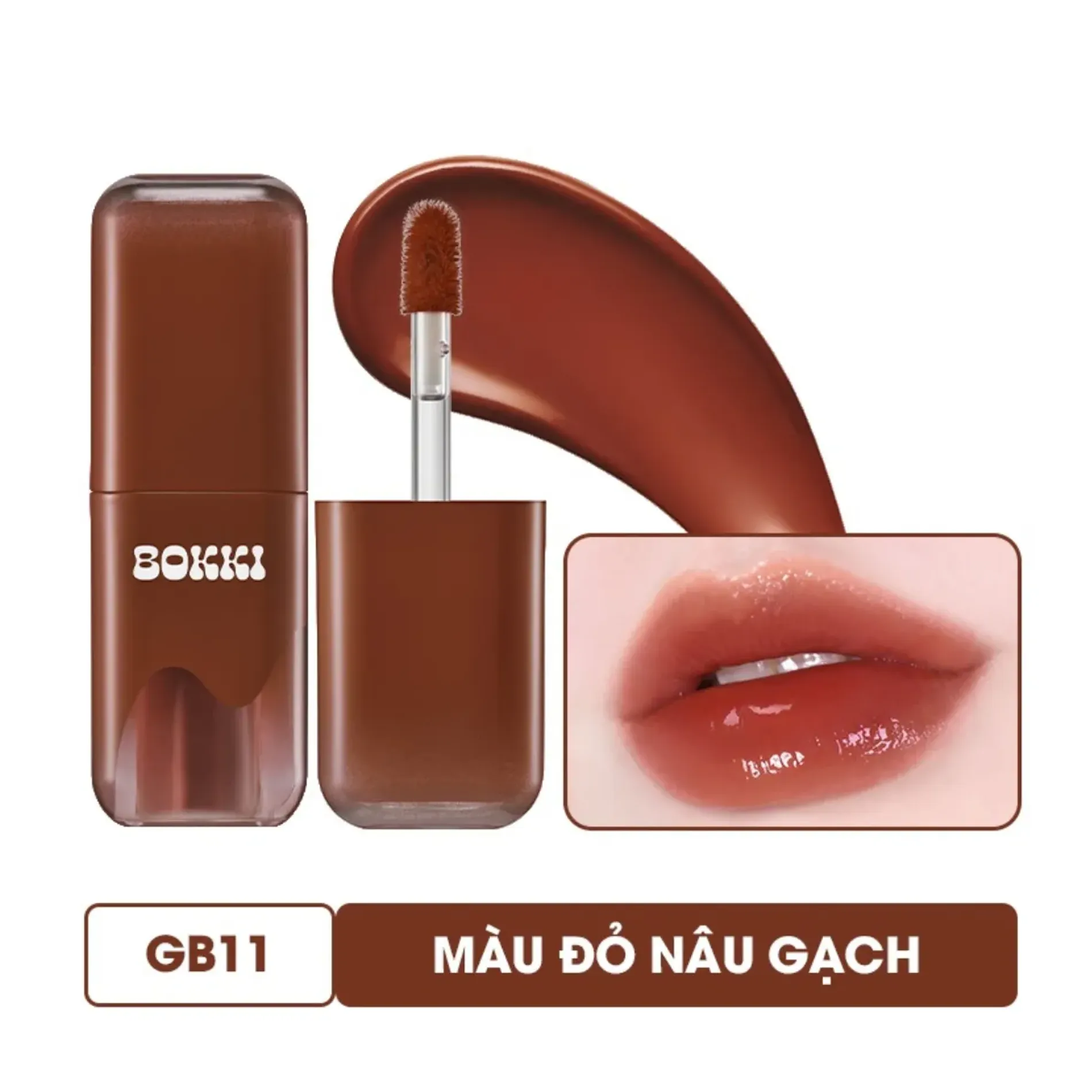 son-tint-bong-black-rouge-glow-bokki-tint-41g-12