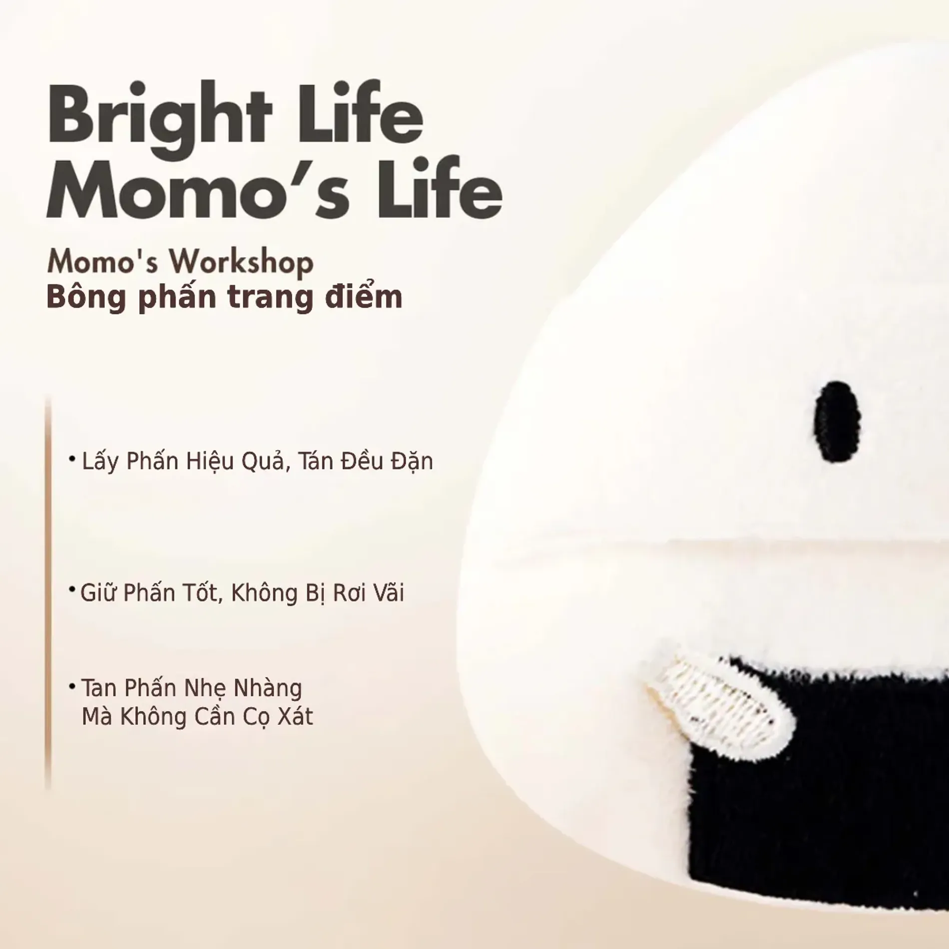 bong-mut-trang-diem-momos-workshop-bento-buddies-velour-1pcs-5