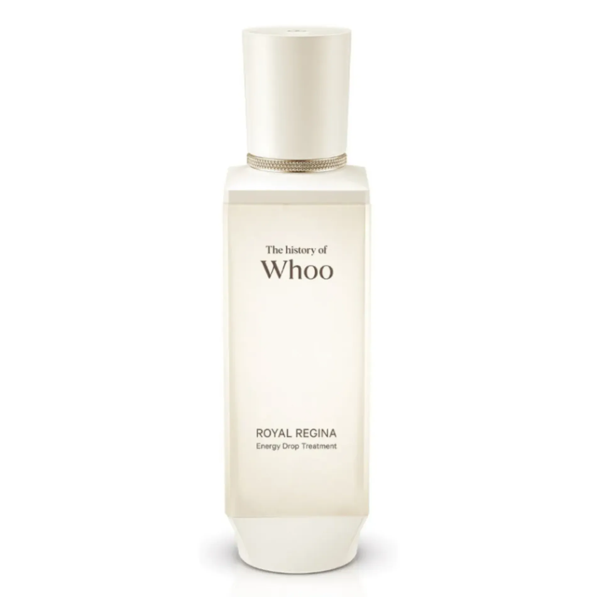 nuoc-duong-da-whoo-cap-am-tang-do-dan-hoi-da-royal-regina-energy-drop-treatment-150ml-2