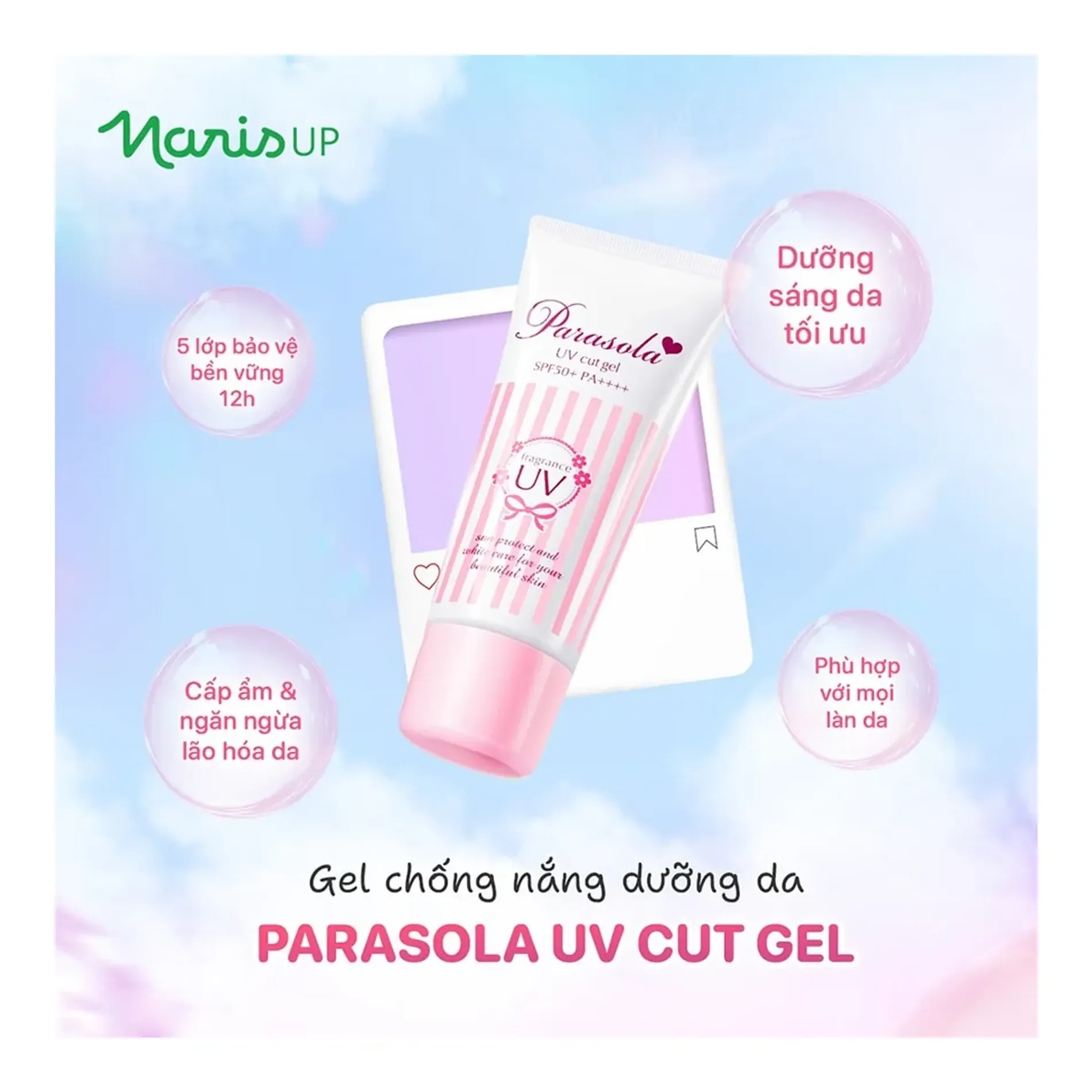 gel-chong-nang-naris-parasola-fragrance-uv-cut-gel-90g-2