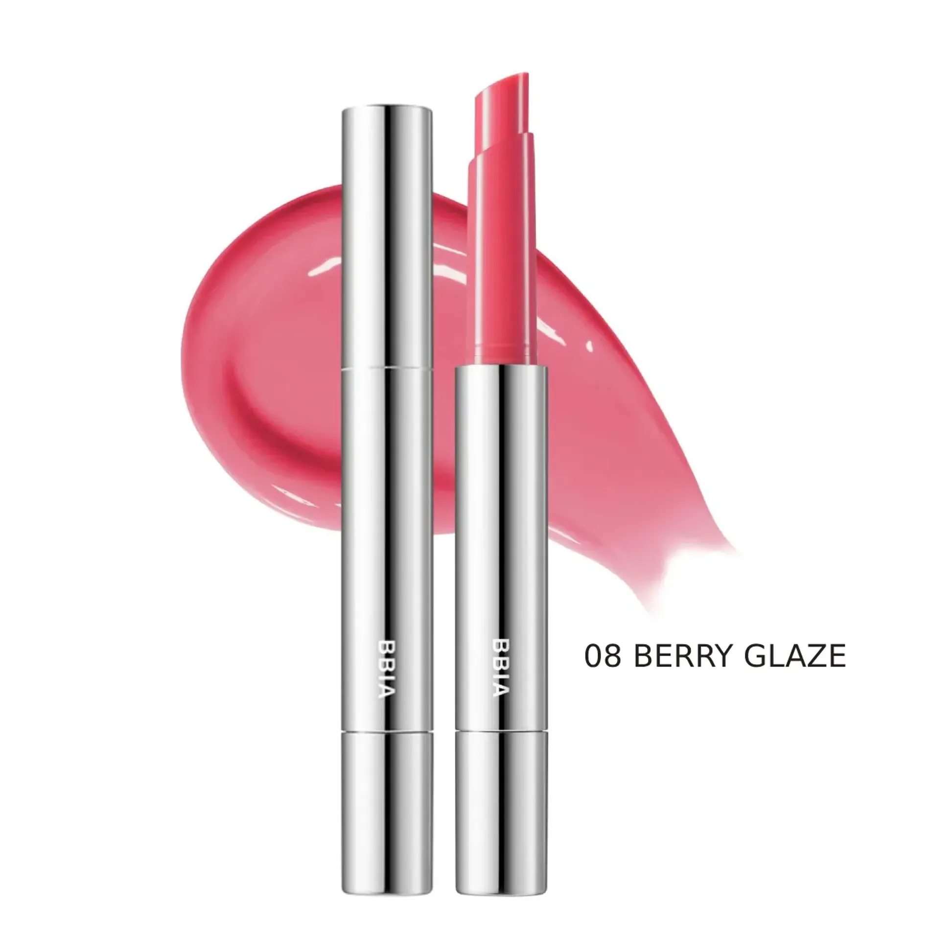 son-thoi-bong-dang-but-bbia-over-glaze-stick-17g-17