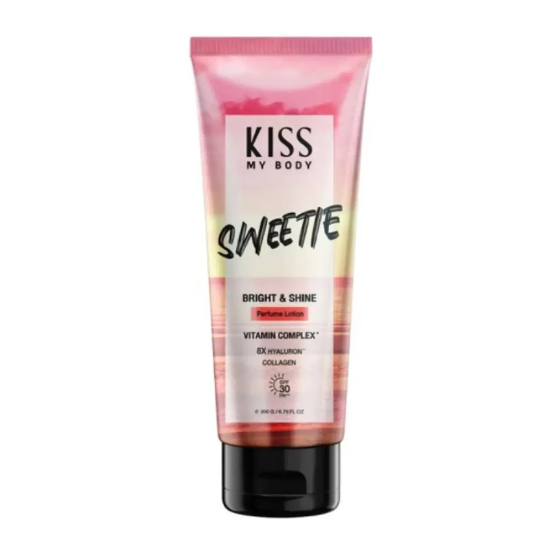 kem-duong-the-kiss-my-body-chong-nang-bao-ve-da-bright-shine-perfume-1