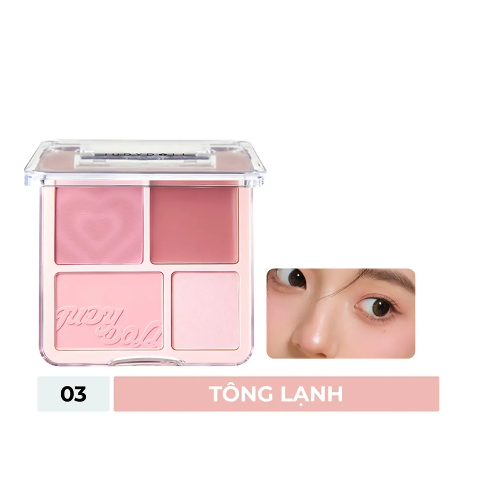 phan-ma-hong-bat-sang-4-o-judydoll-blushhighlight-palette-9g-10