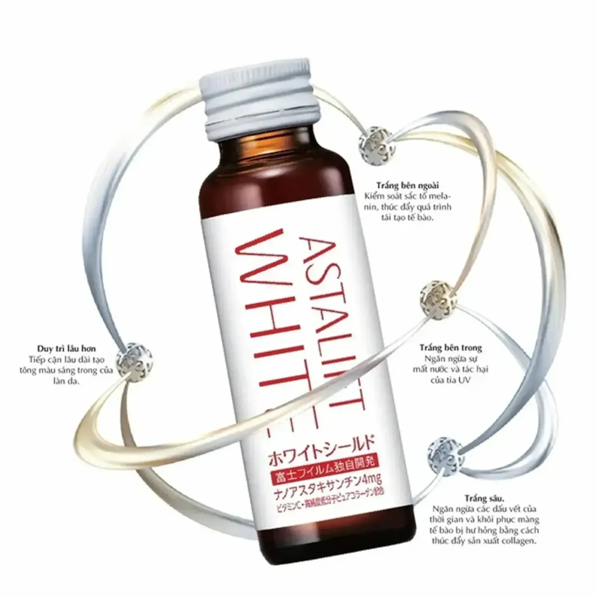 gwp-nuoc-uong-astalift-bo-sung-collagen-drink-whiteshield-50mlx3-3