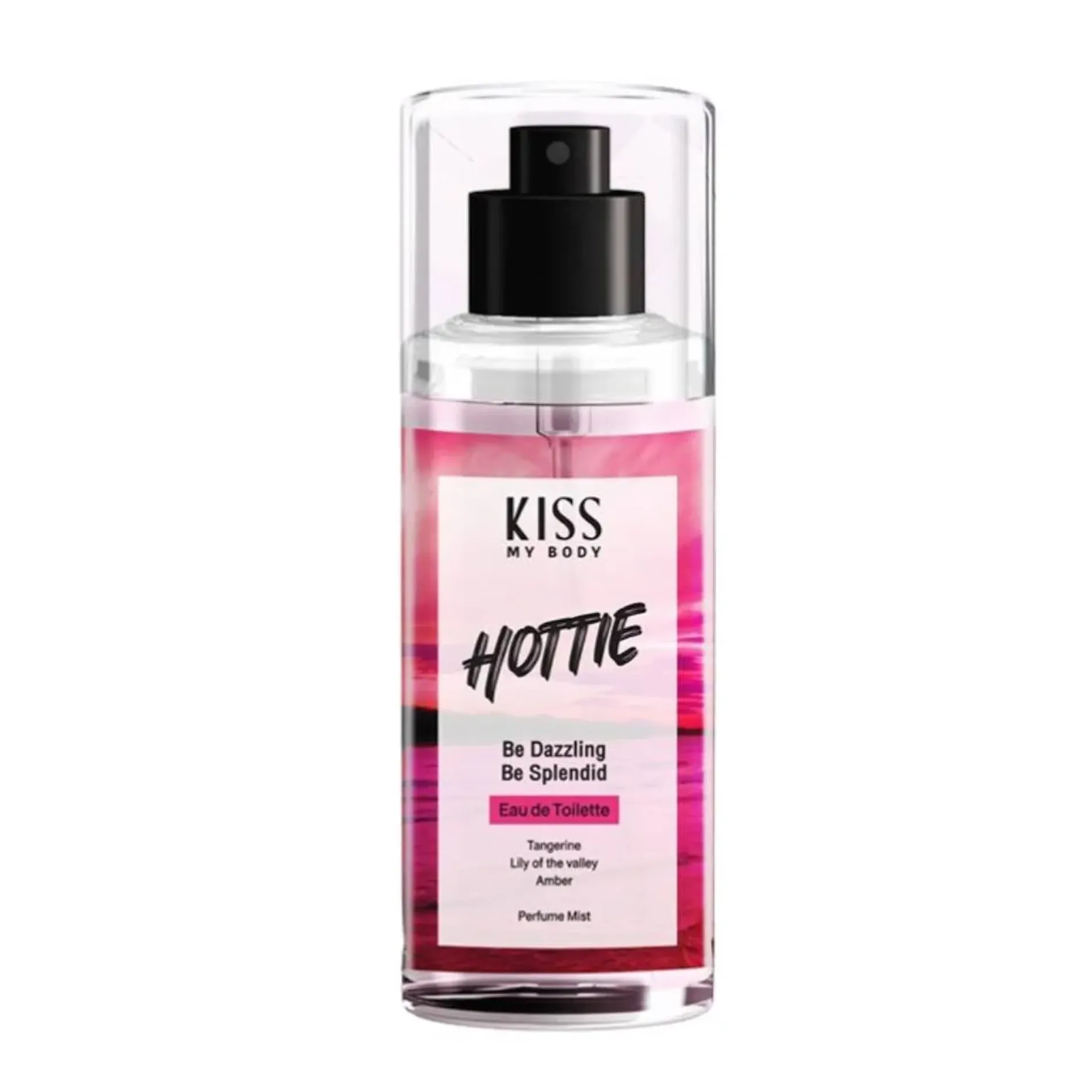 xit-thom-toan-than-kiss-my-body-huong-nuoc-hoa-perfume-mist-88ml-22