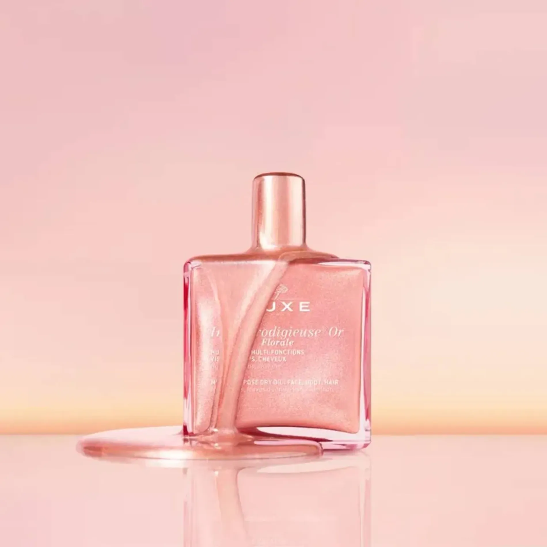 dau-duong-nuxe-cap-am-cho-da-kho-nhay-cam-1