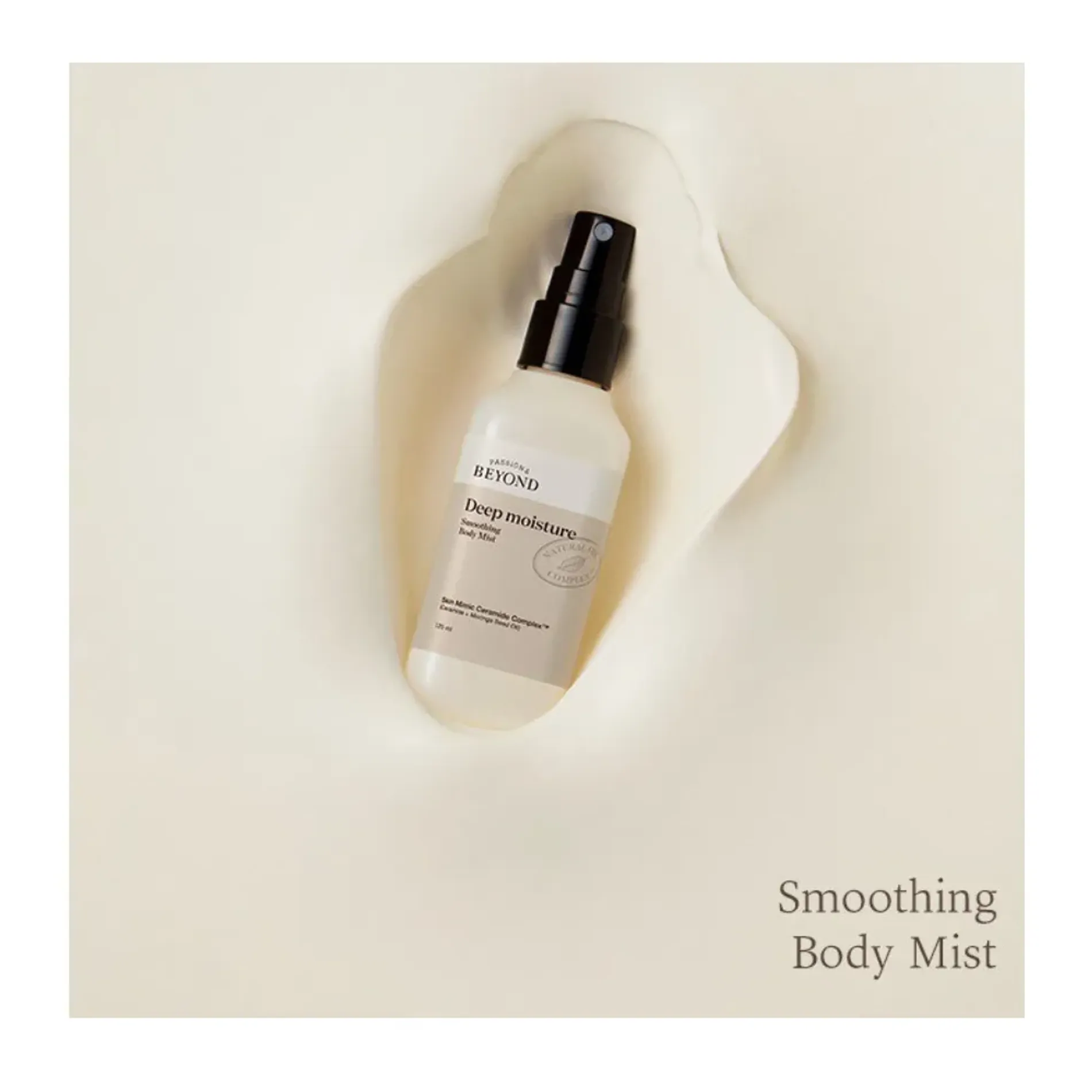 xit-khoang-toan-than-beyond-deep-moisture-body-mist-120ml-3