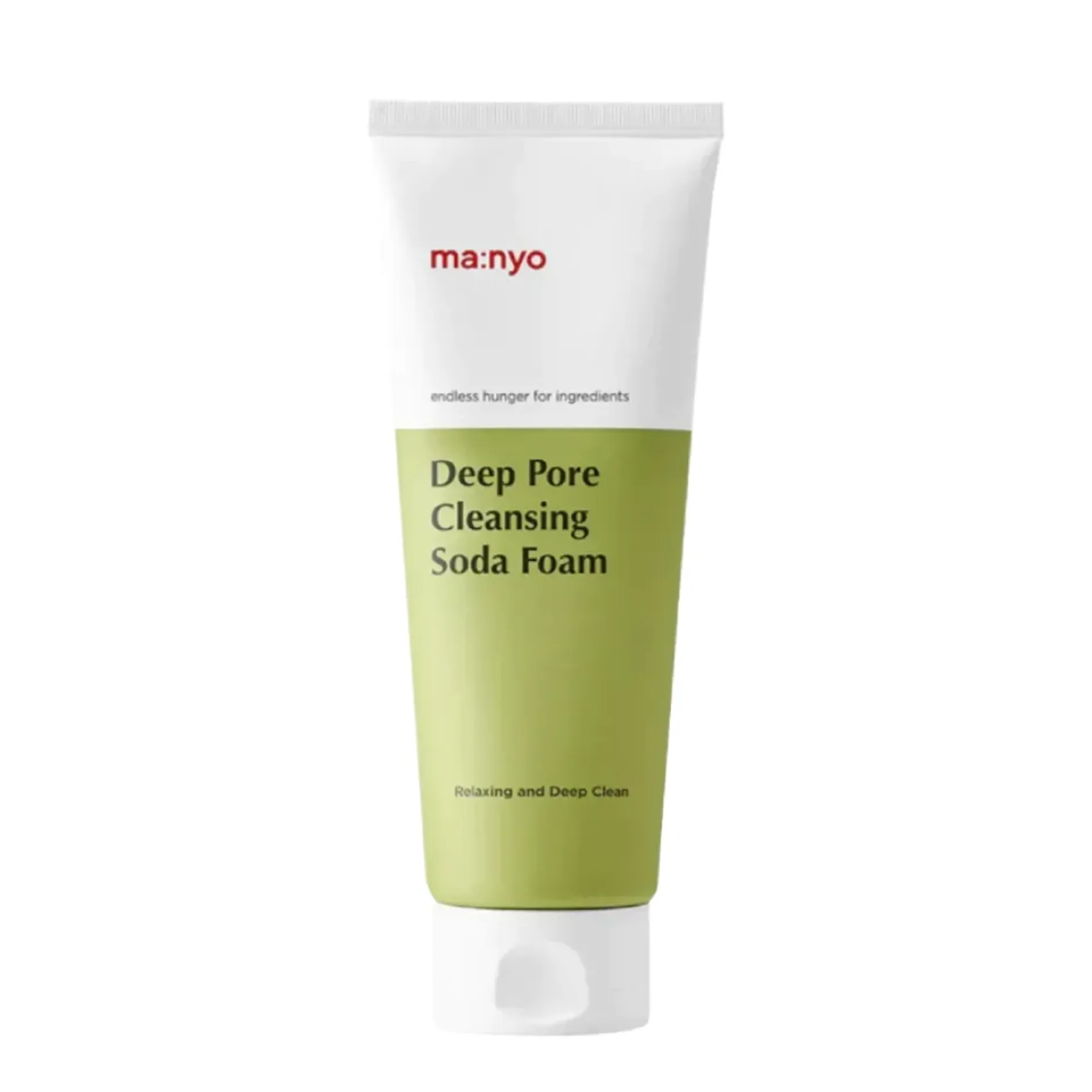 sua-rua-mat-soda-manyo-deep-pore-cleansing-soda-foam-150ml-1