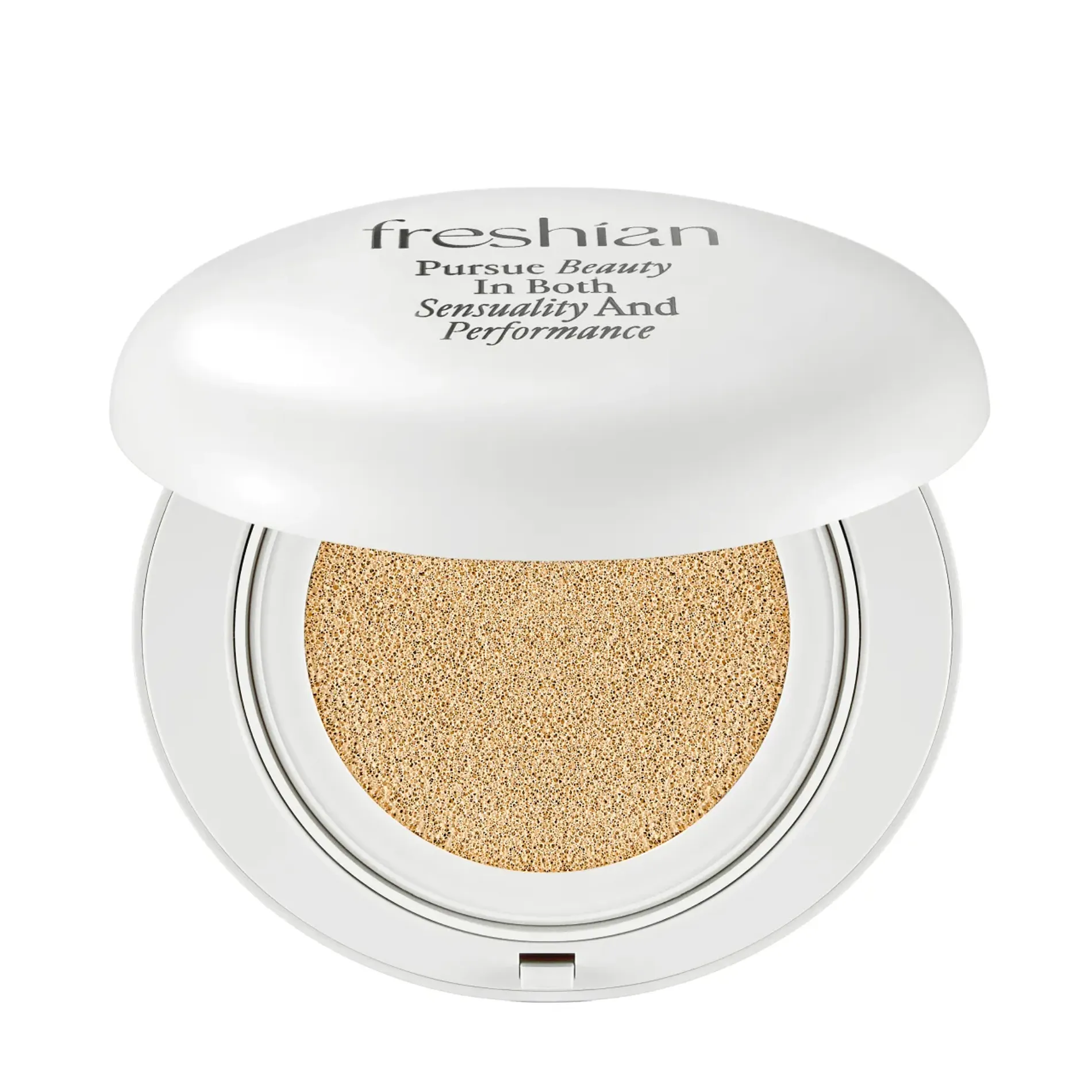 phan-nuoc-thuan-chay-freshian-egg-like-cushion-vegan-spf35-pa-12g-10