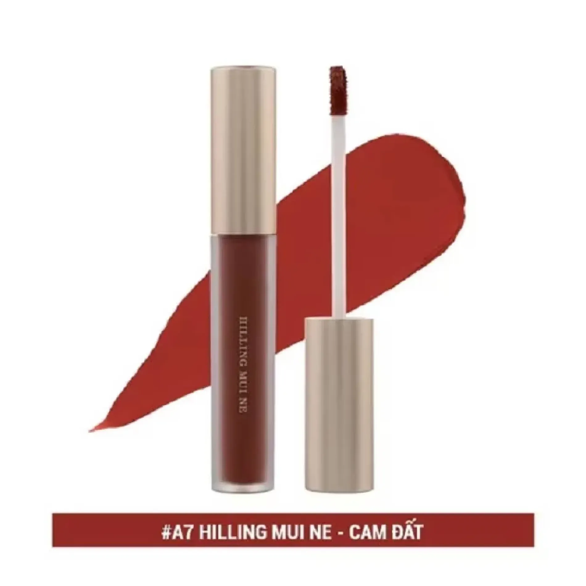 son-kem-li-min-bbia-last-velvet-lip-tint-asia-edition-25g-18